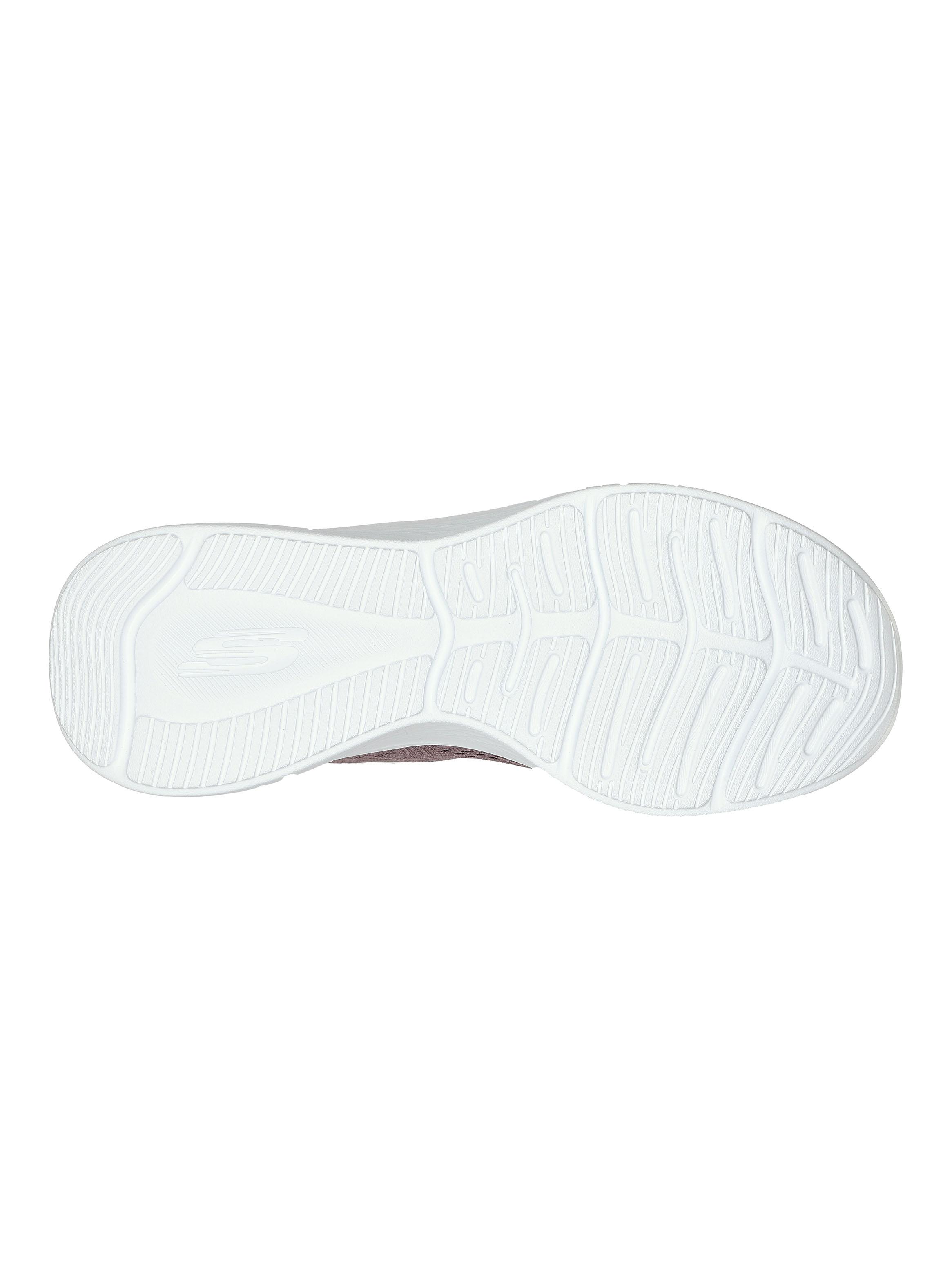 Zapatilla Urbana Diseño Skech-Lite Pro Mujer-4
