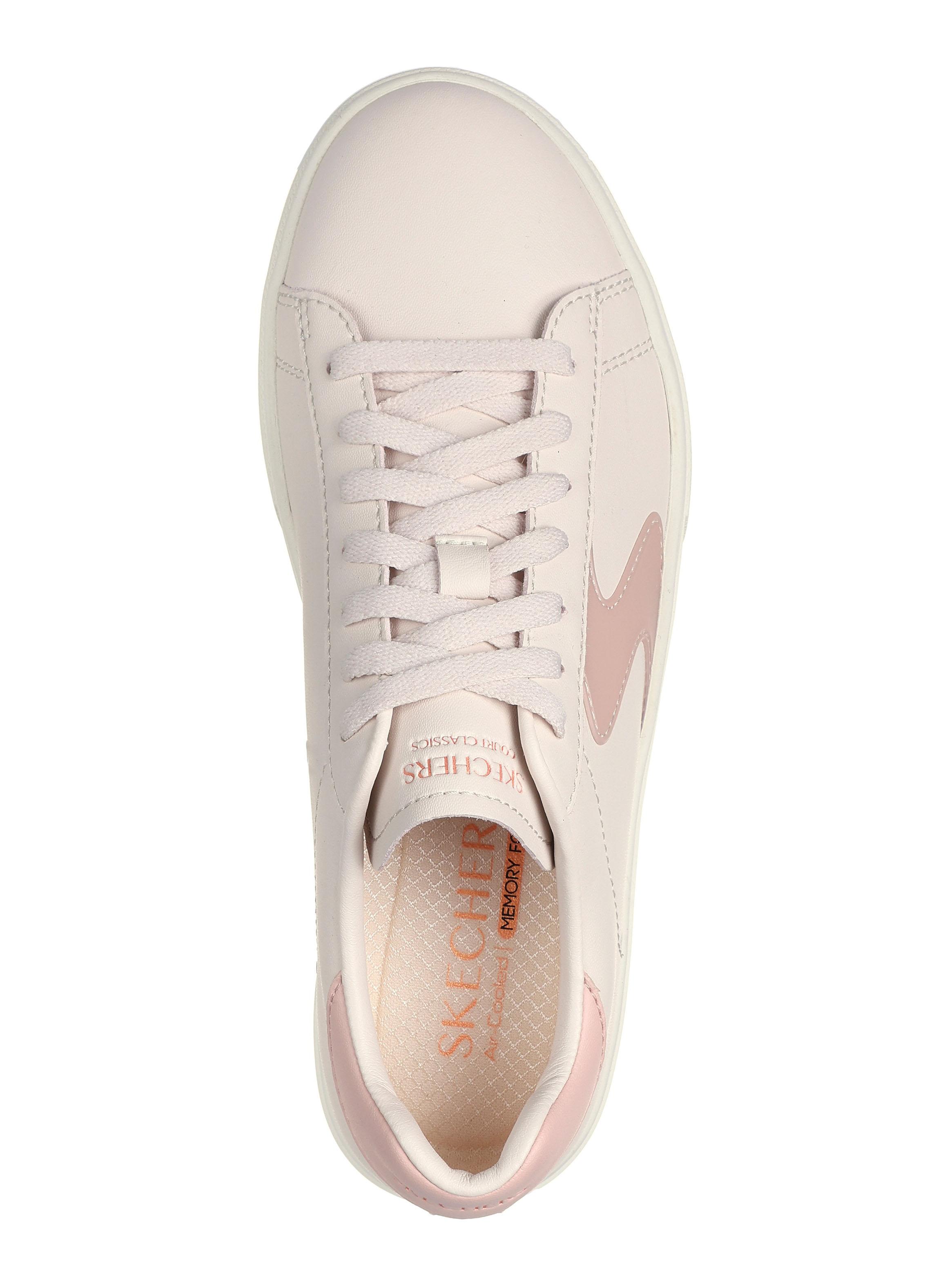 Zapatilla Urbana Diseño Eden LX Mujer-3