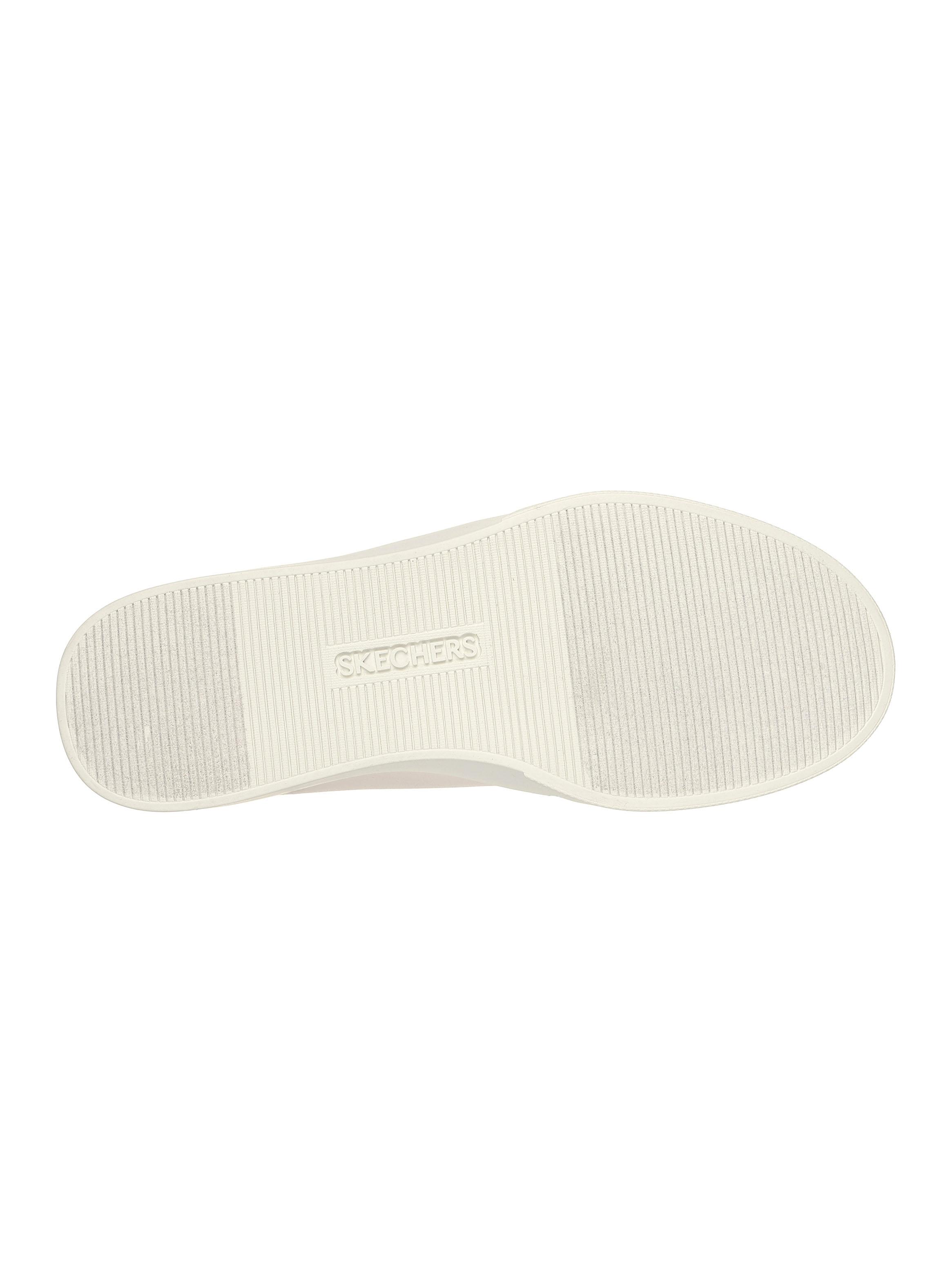 Zapatilla Urbana Diseño Eden LX Mujer-4