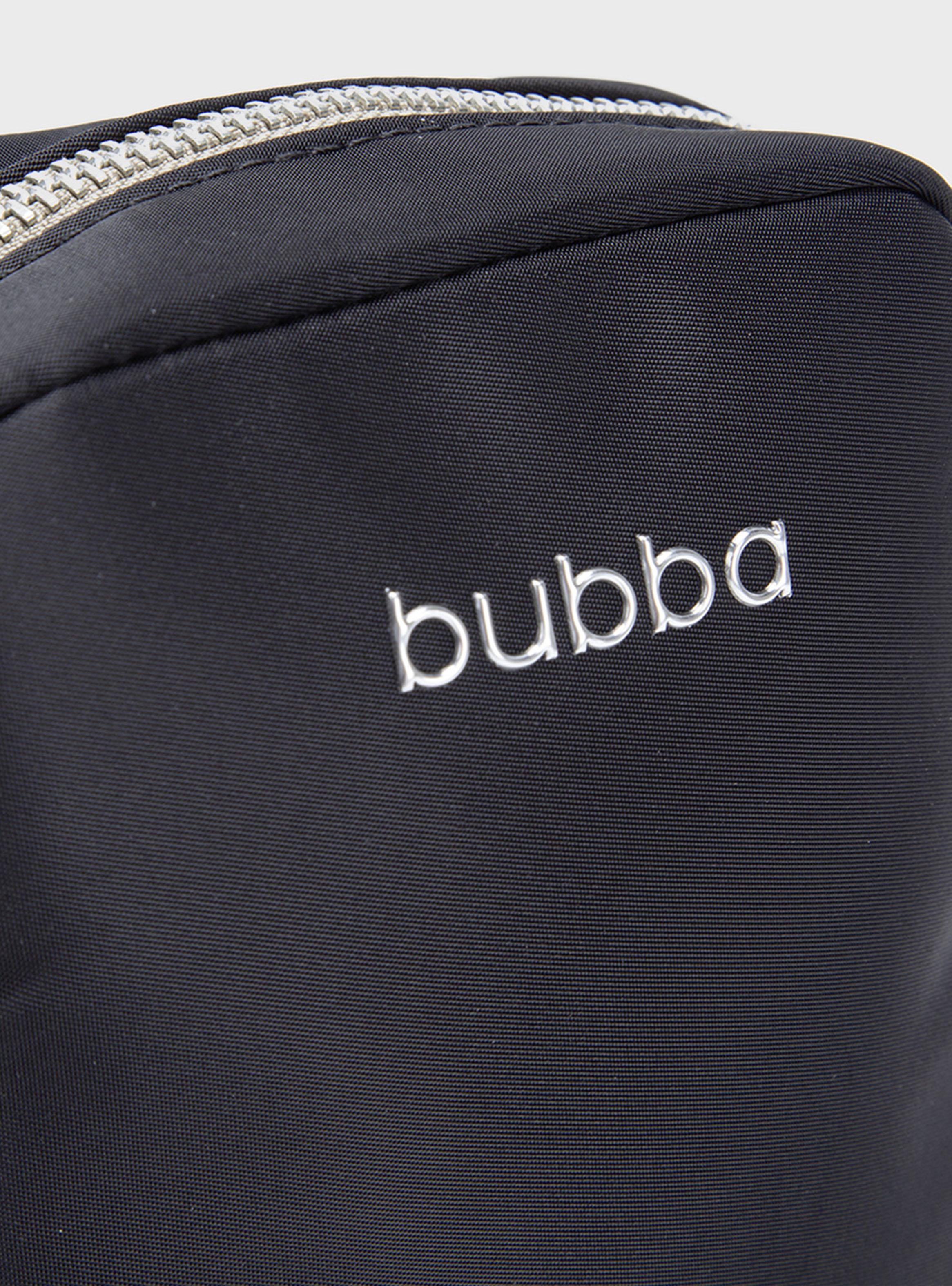 Phone Bag Rivet Black-3