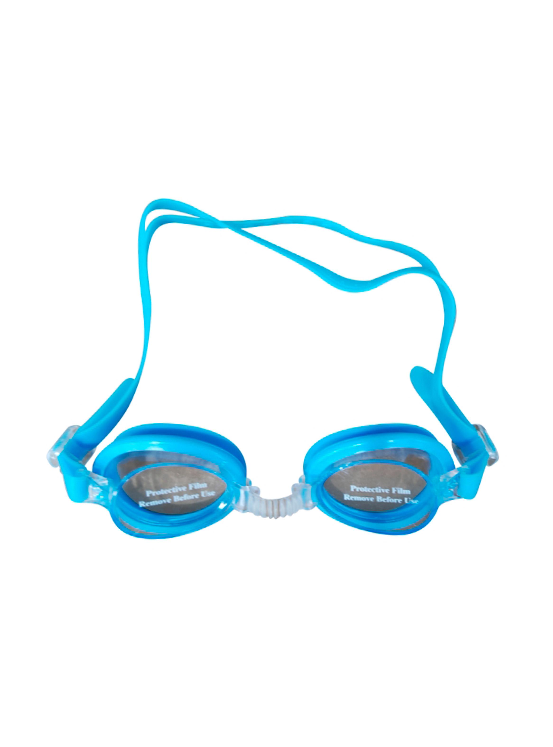 Lentes de Natación Kids-2