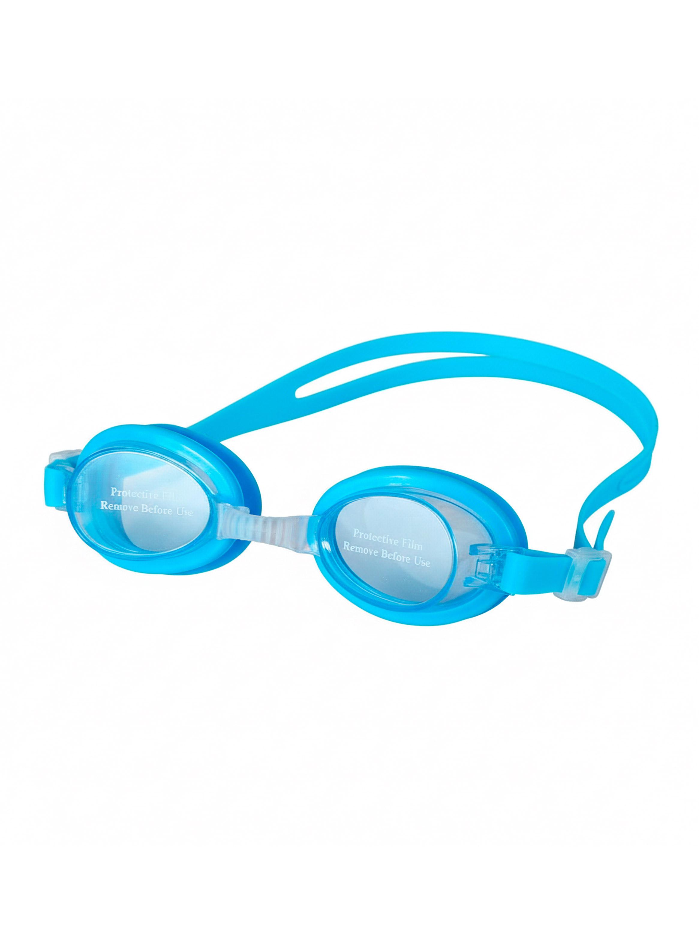 Lentes de Natación Kids-3