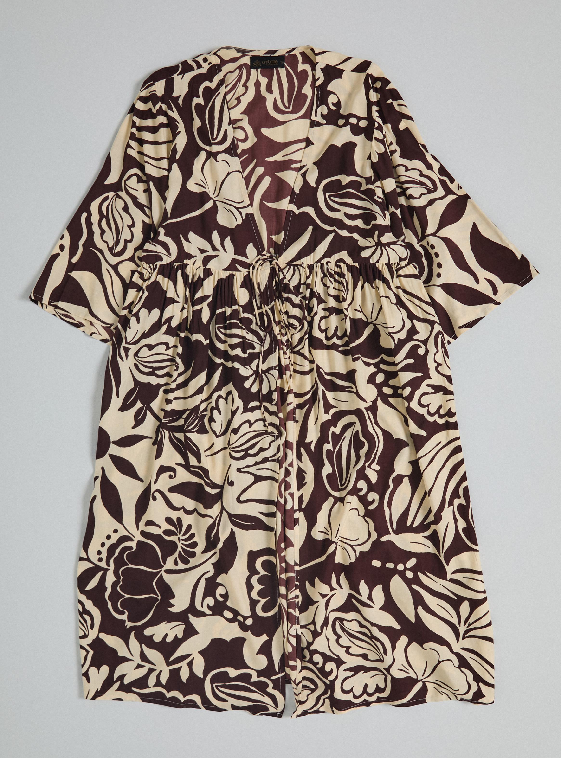 Salida de Playa Larga Ajustable-2