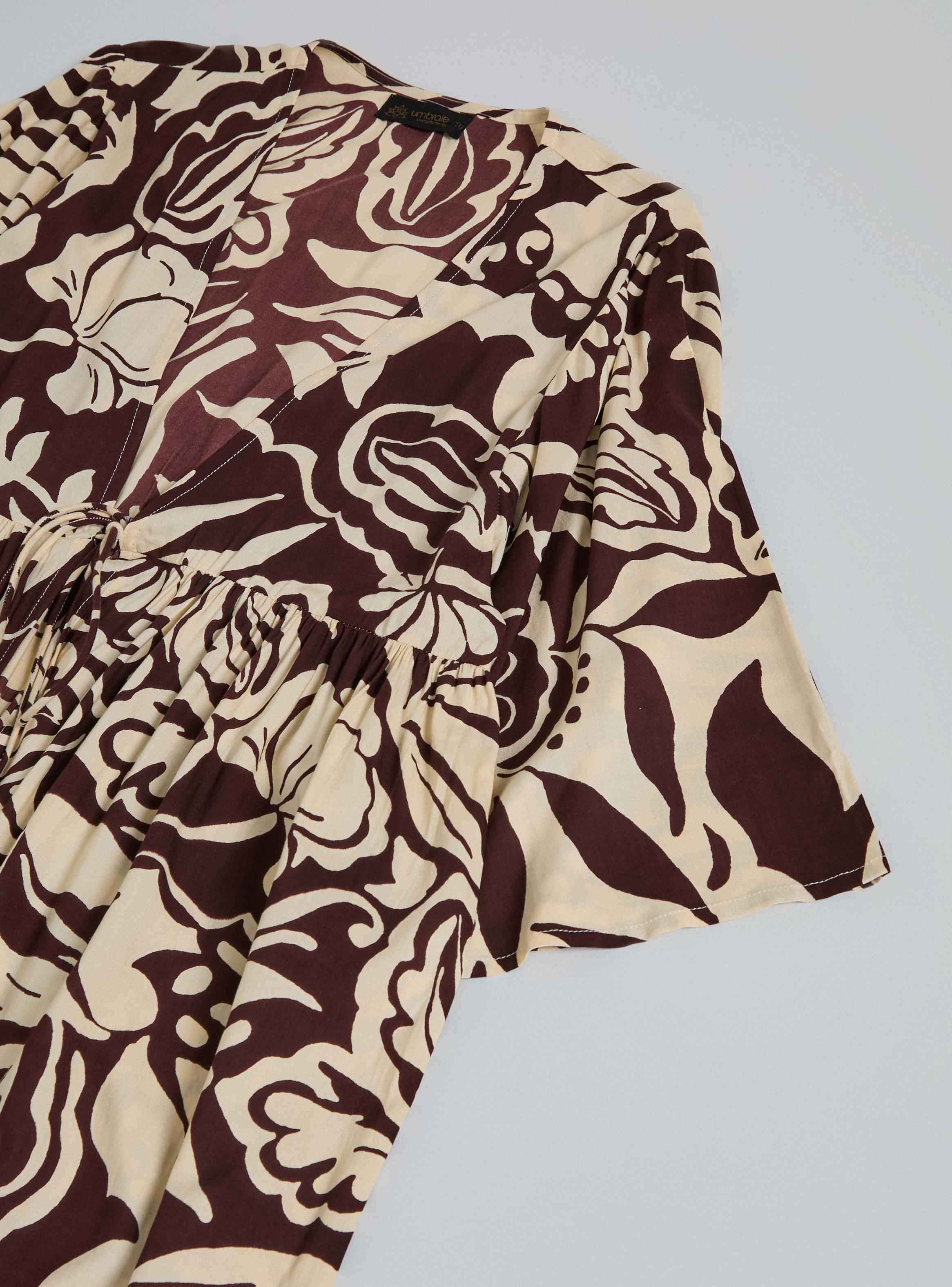 Salida de Playa Larga Ajustable-3