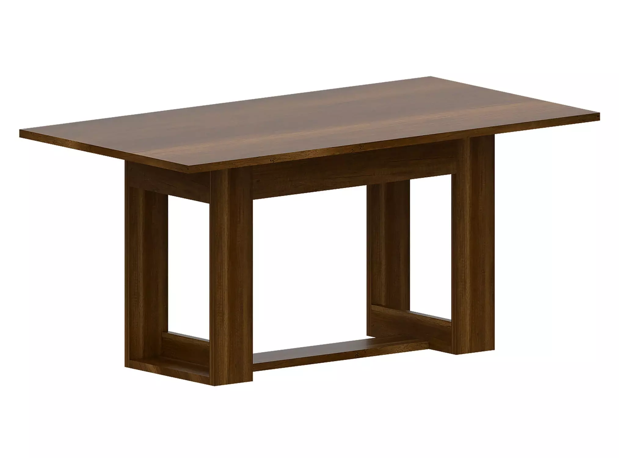 Mesa TuHome de Comedor Volterra 6 Personas-7