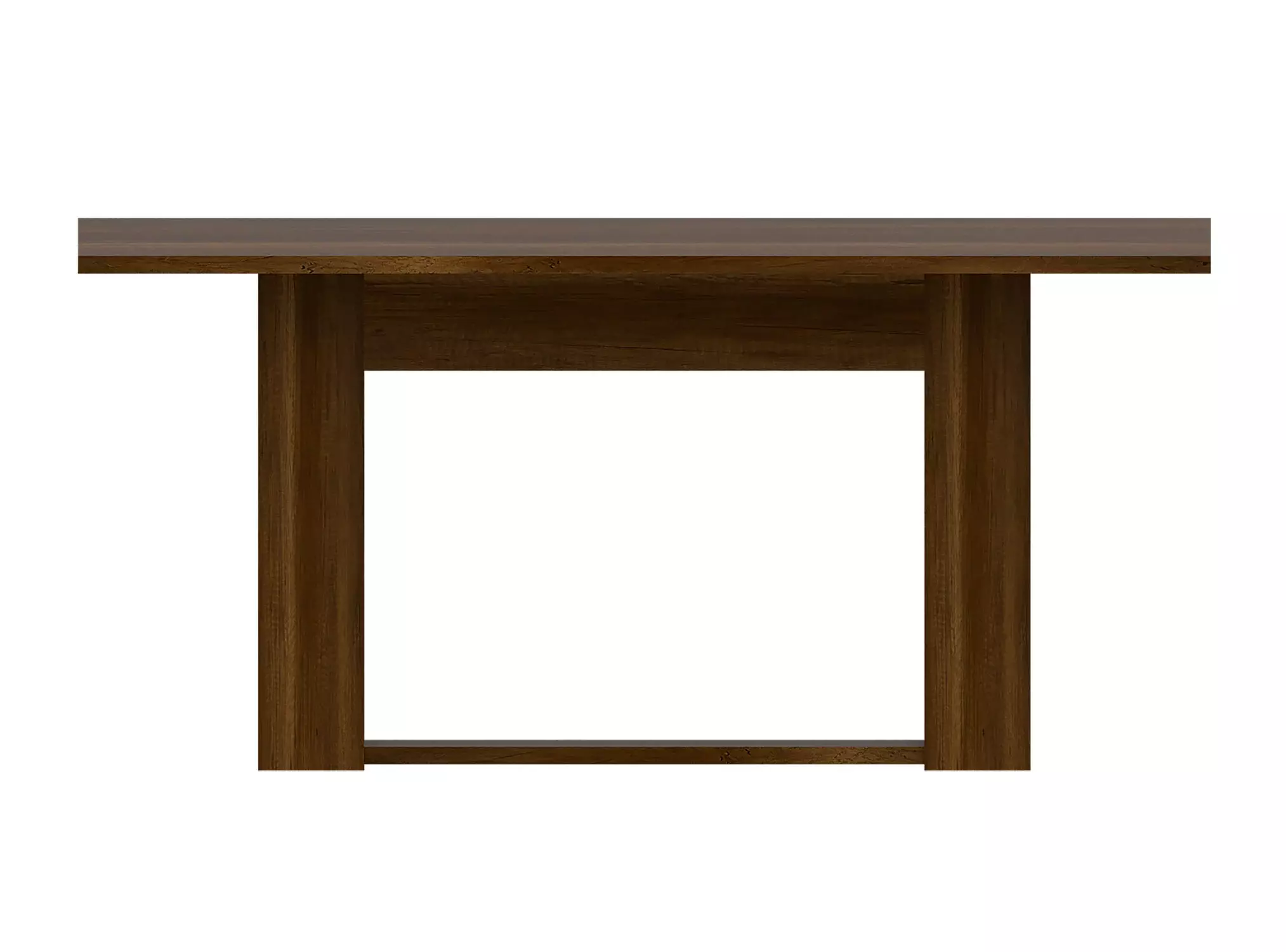 Mesa TuHome de Comedor Volterra 6 Personas-8