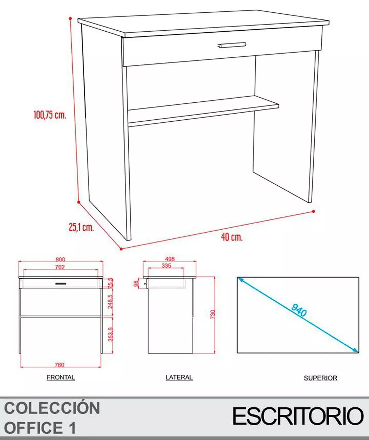 Escritorio Office-3