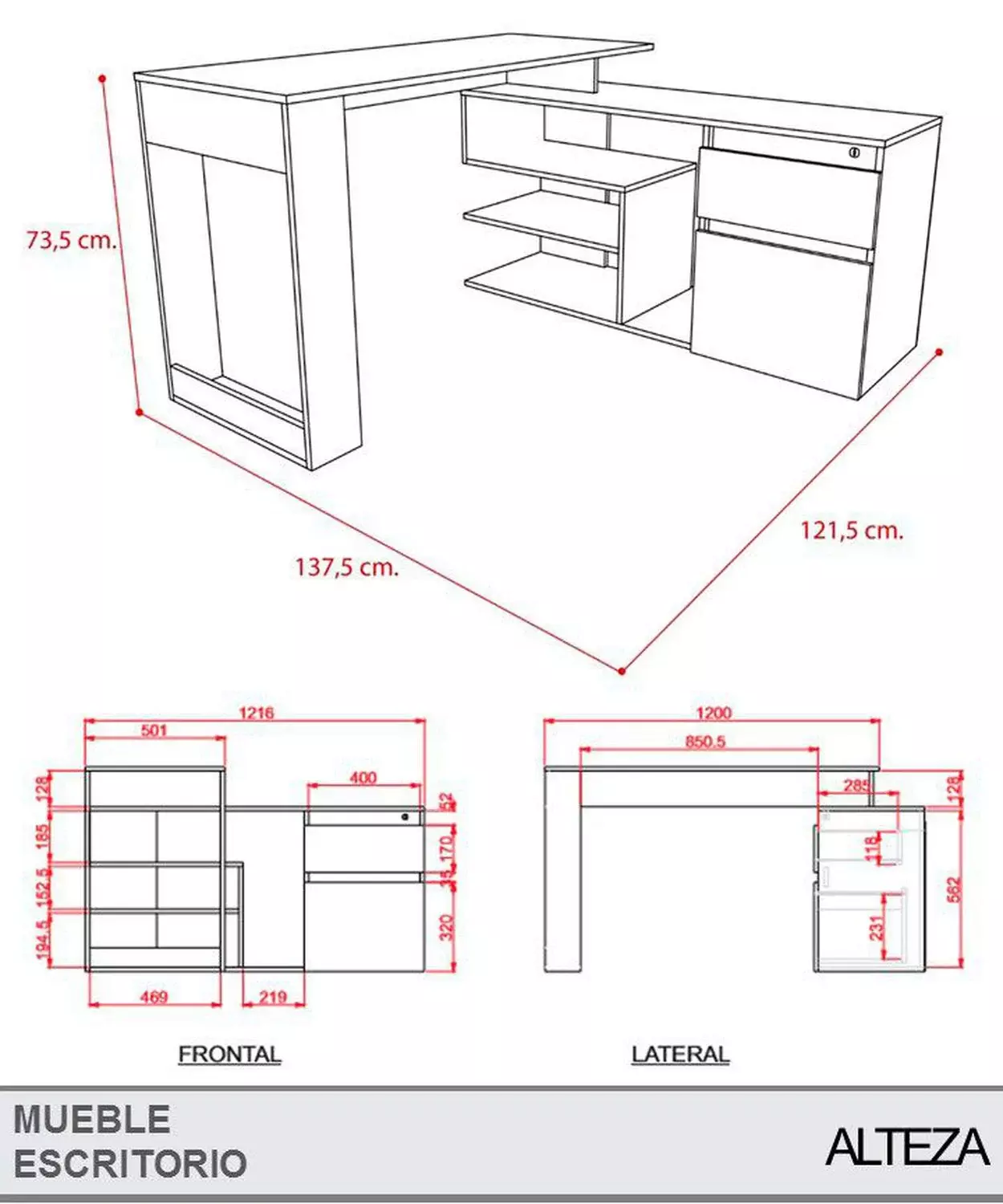 Escritorio TuHome Alteza-2