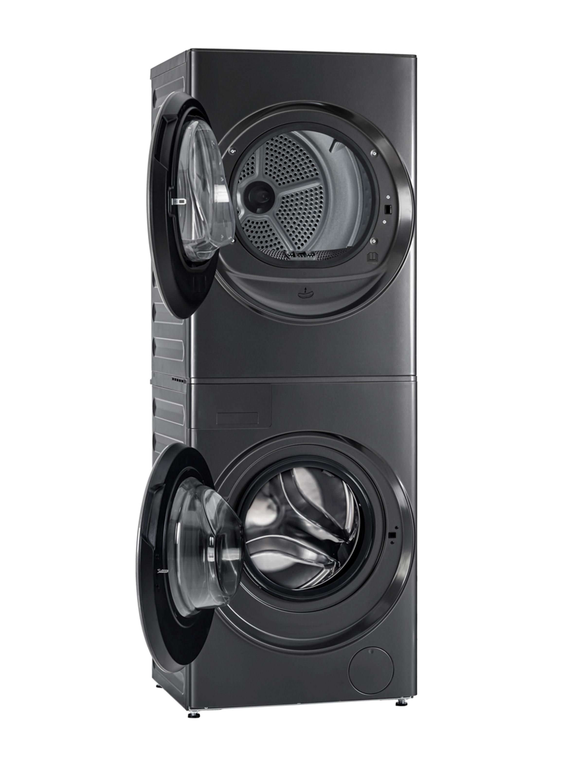 Lavadora-Secadora Tower Titanium 12/10 Kg MTF-120WBT-6