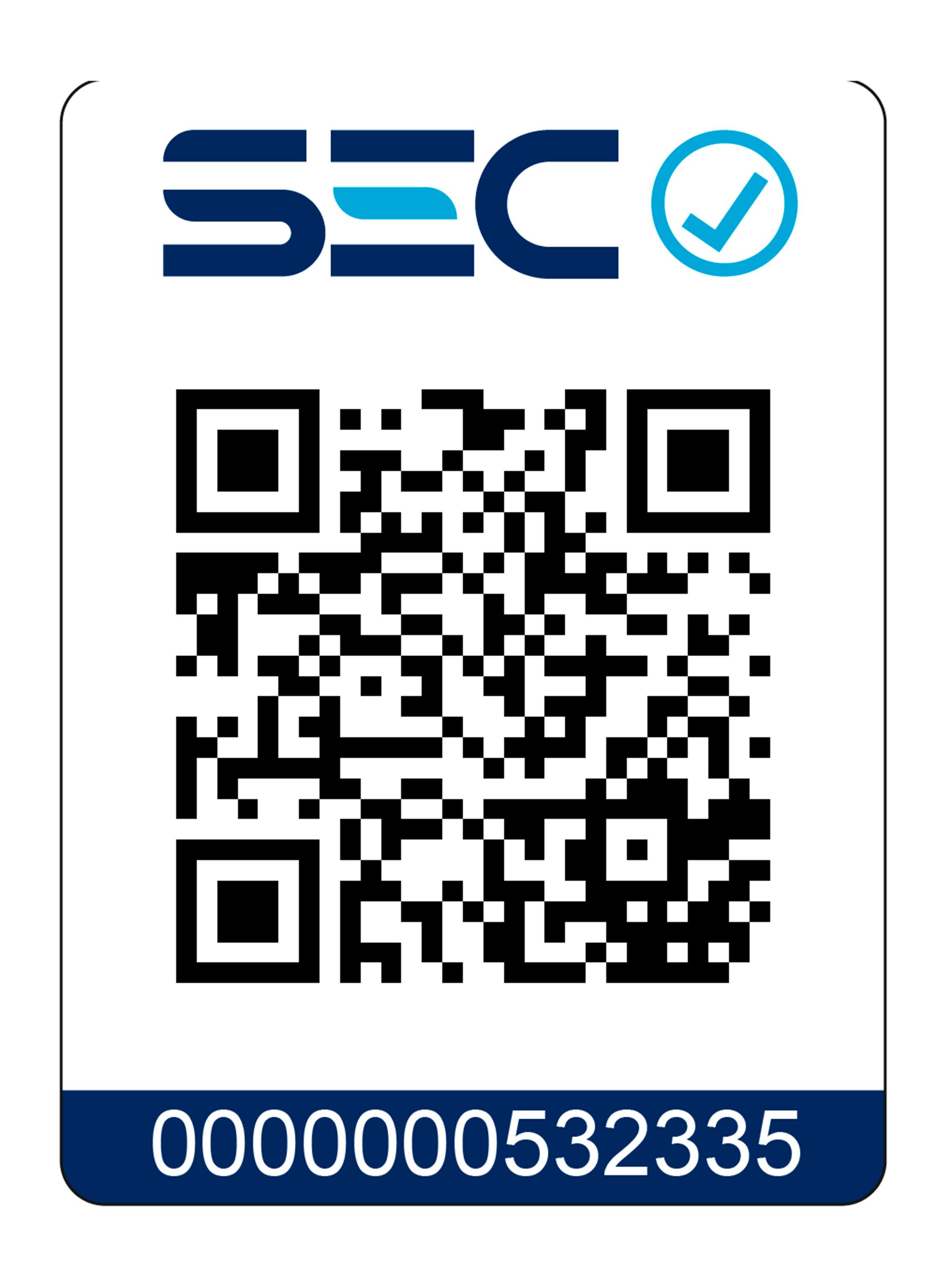 Secadora Bomba de Calor 12 Kg MD200H120T-9