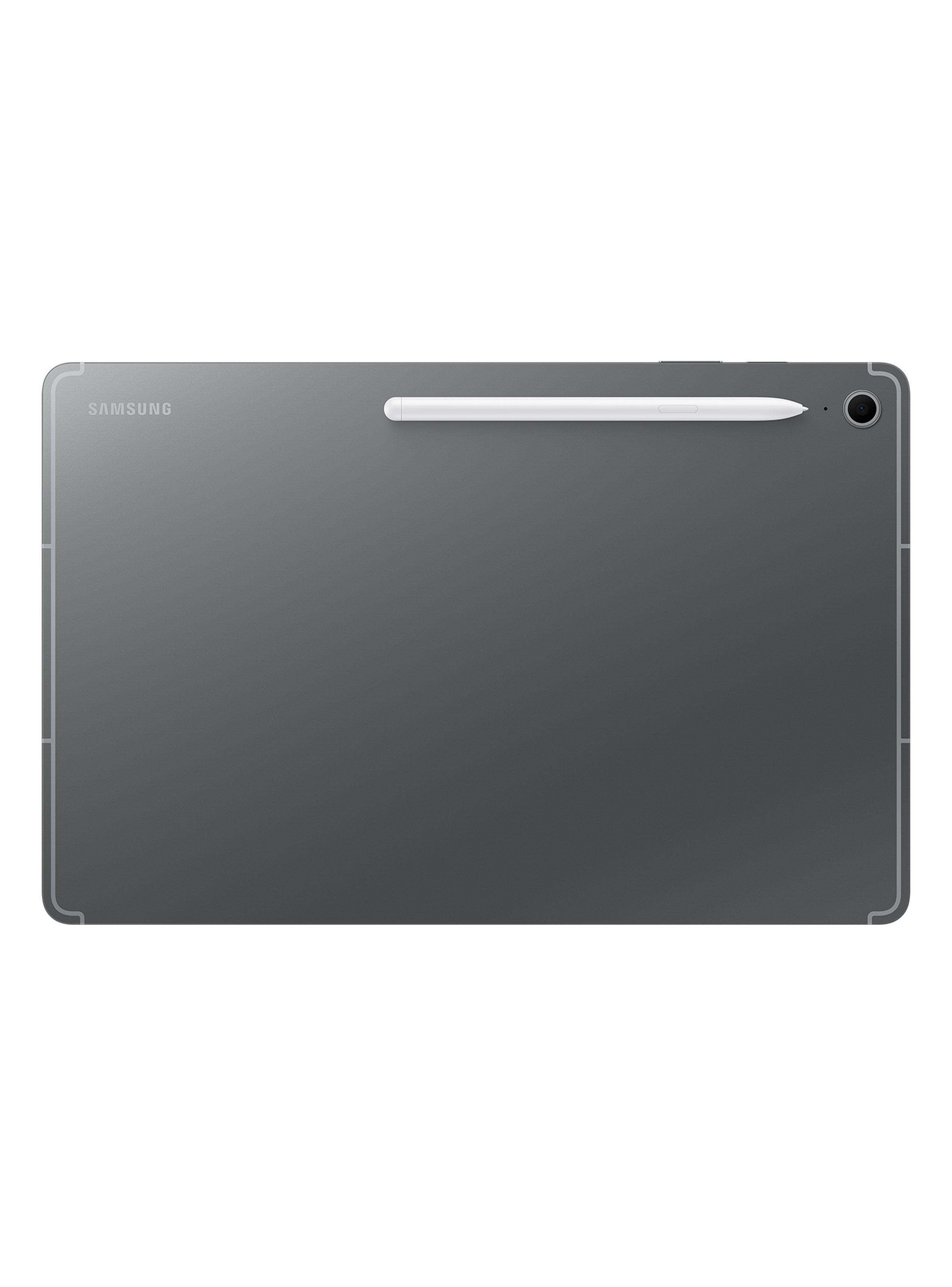Tablet Galaxy Tab S10 FE+ 128GB 13.1" Gris-2