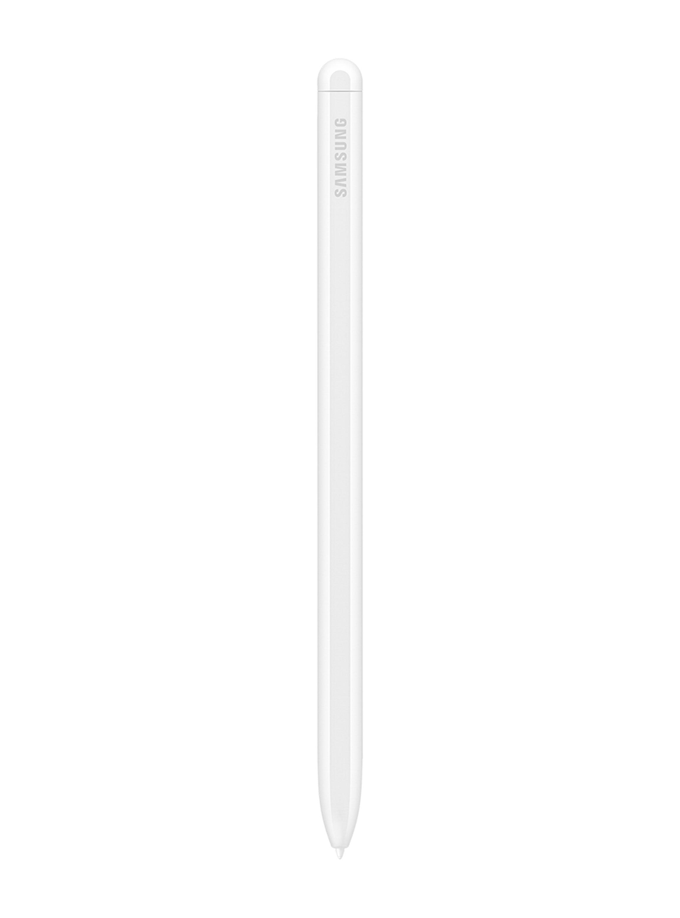 Tablet Galaxy Tab S10 FE+ 128GB 13.1" Gris-4