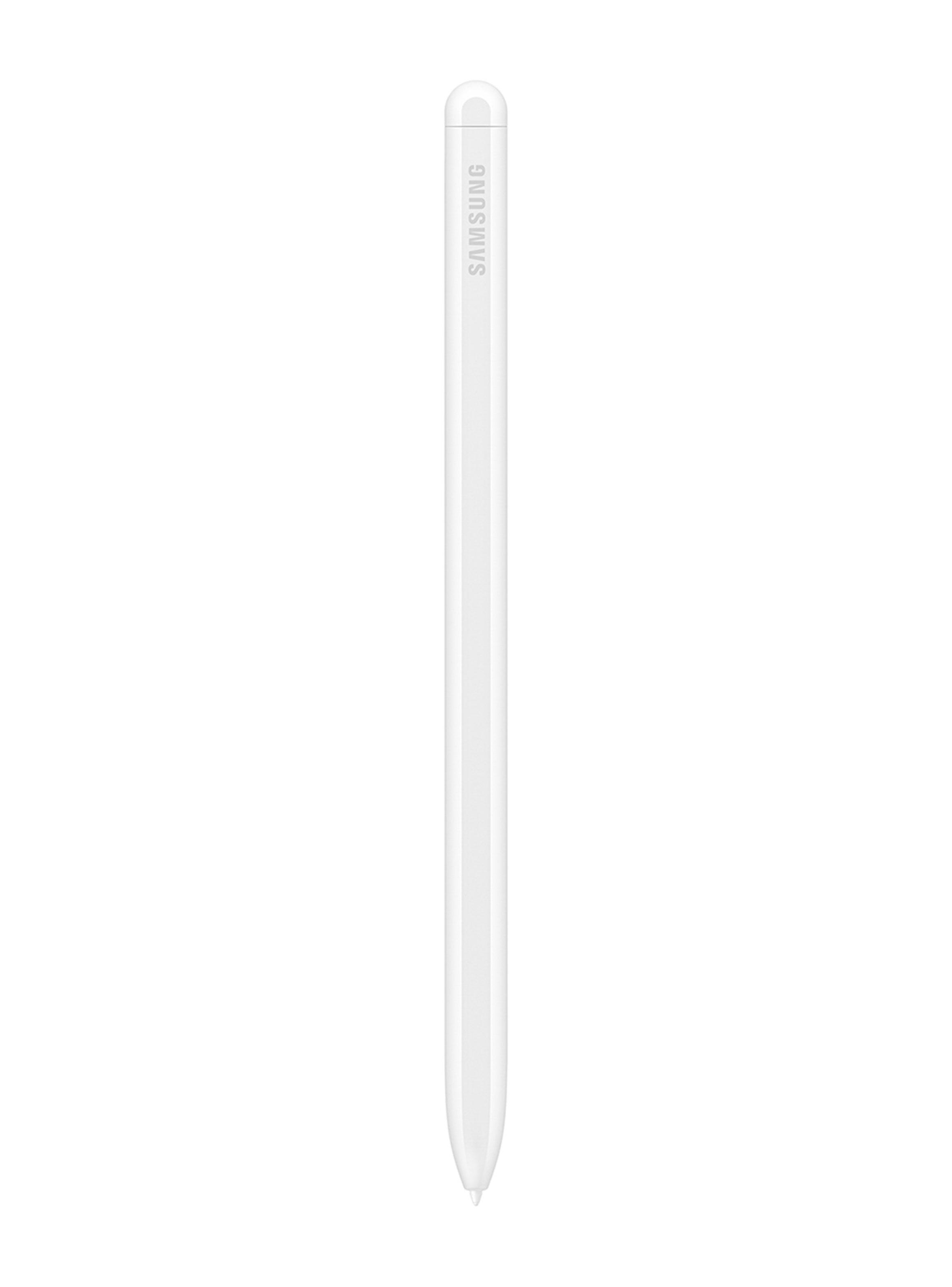 Tablet Galaxy Tab S10 FE 128GB 10.9" Gris-4