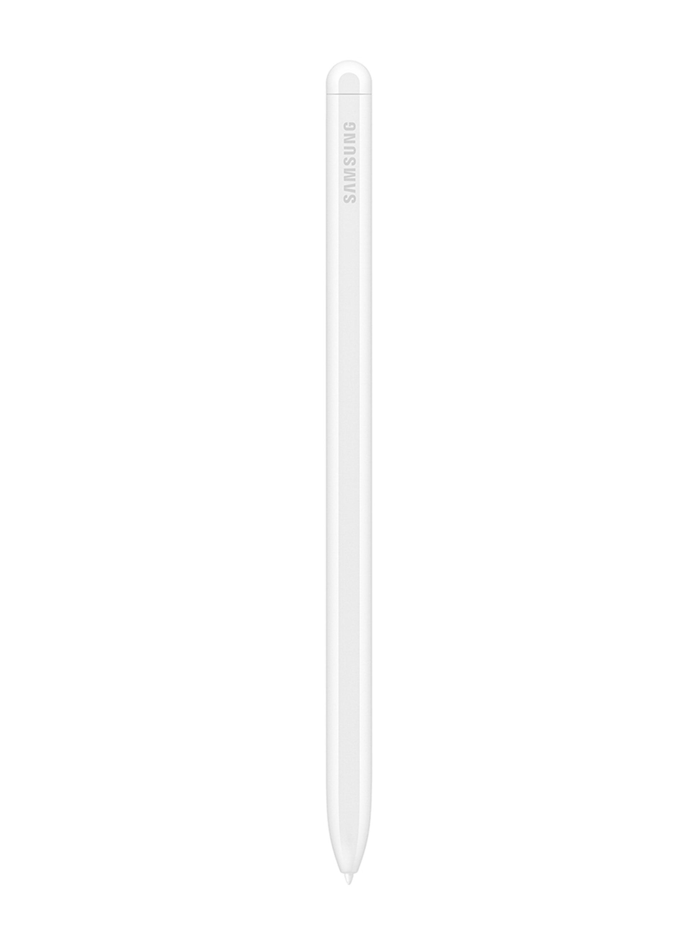 Tablet Galaxy Tab S10 FE 128GB 10.9" Plateado-4