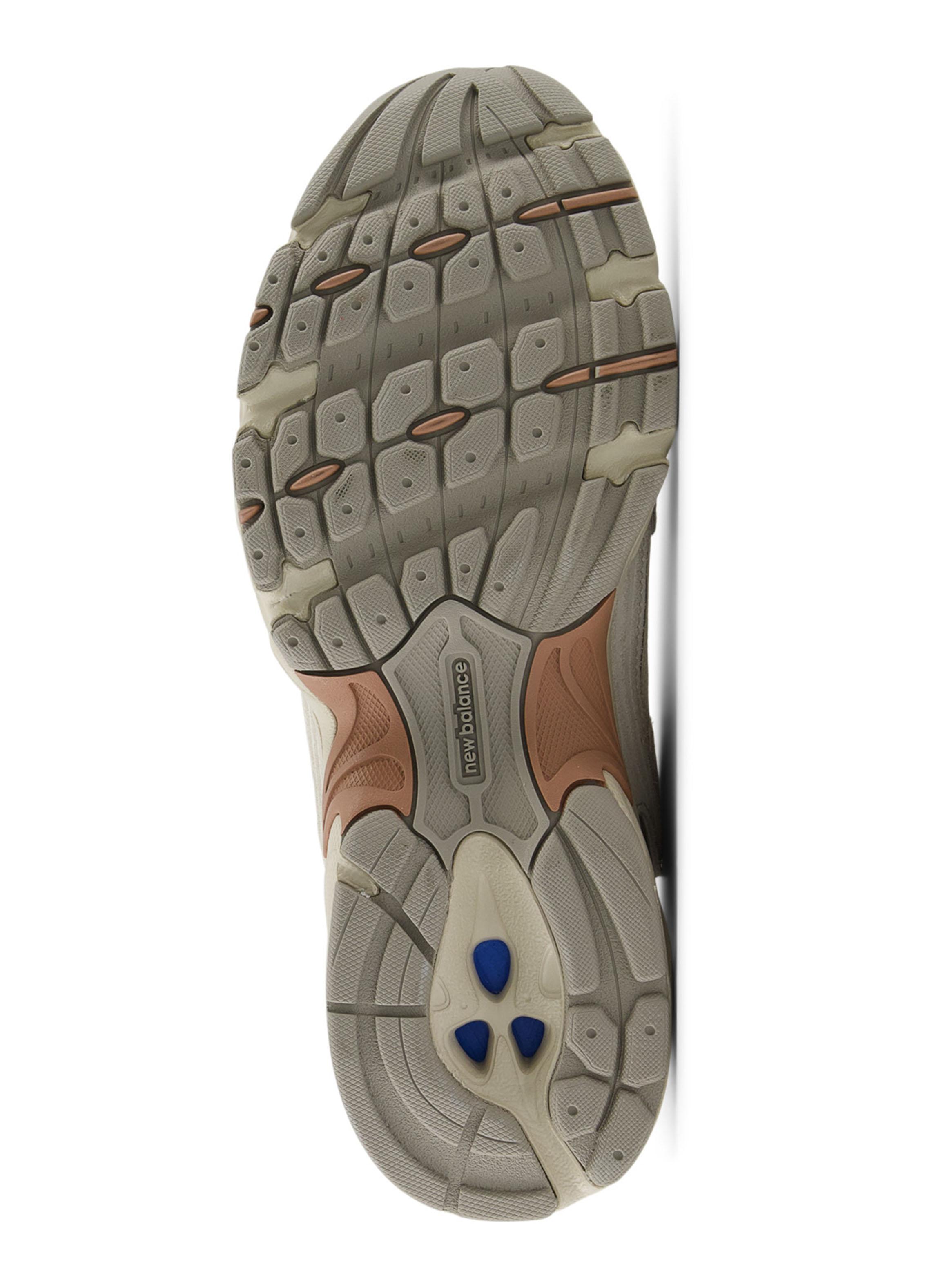 Zapatilla Urbana Style 530 Unisex-3