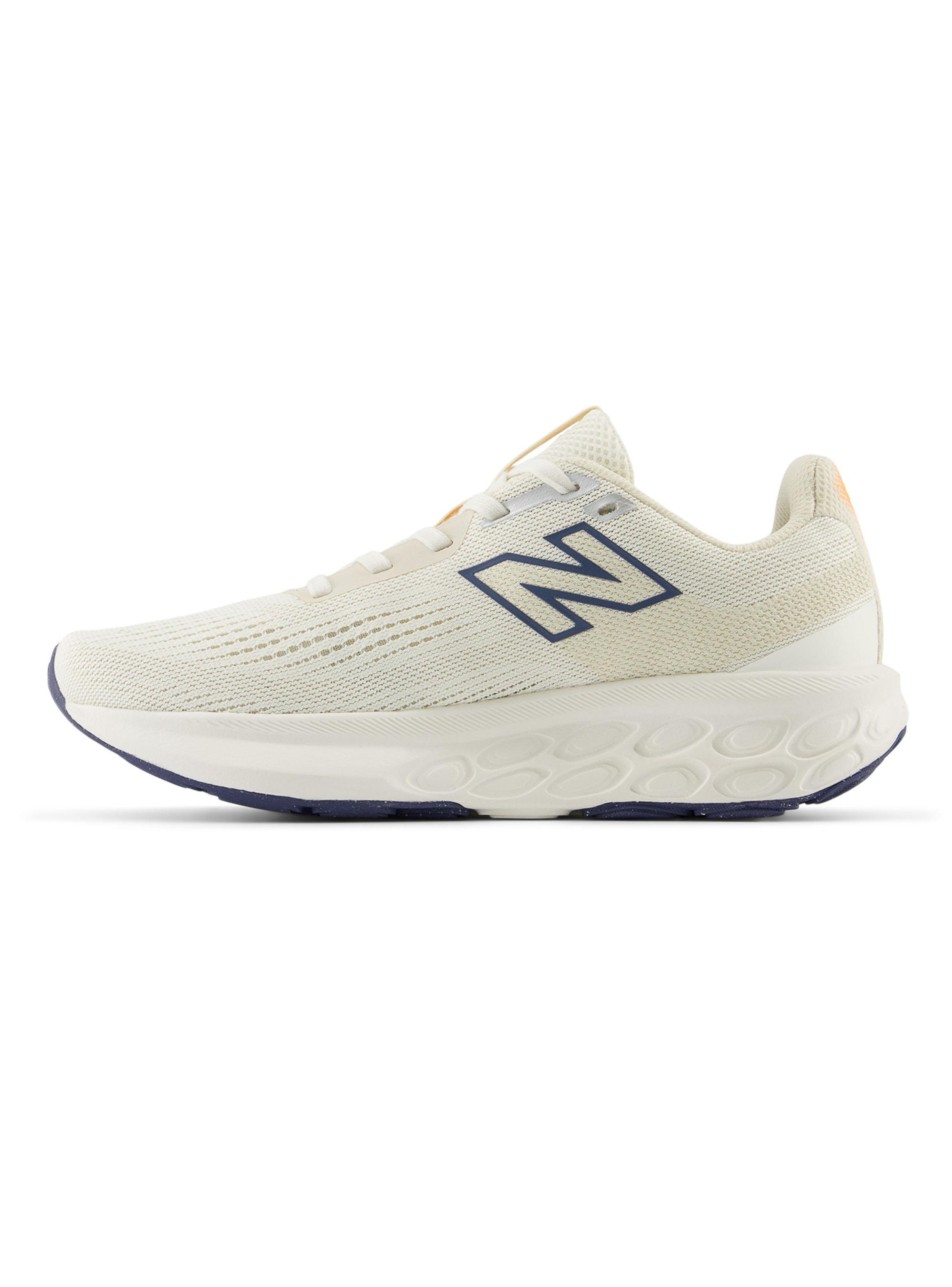 Zapatilla Urbana Malla Textil  520 Mujer-2