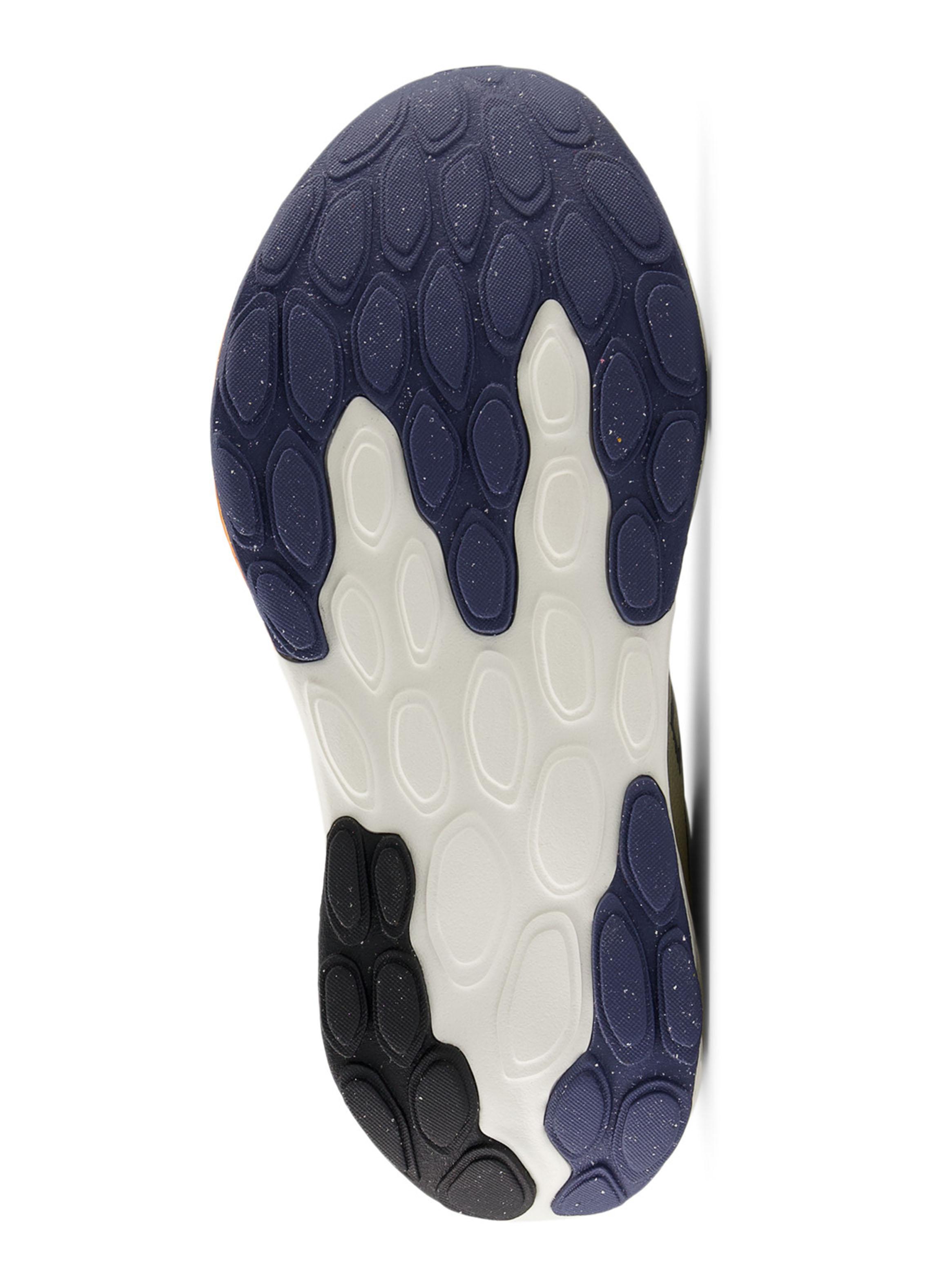 Zapatilla Urbana Malla Textil  520 Mujer-3