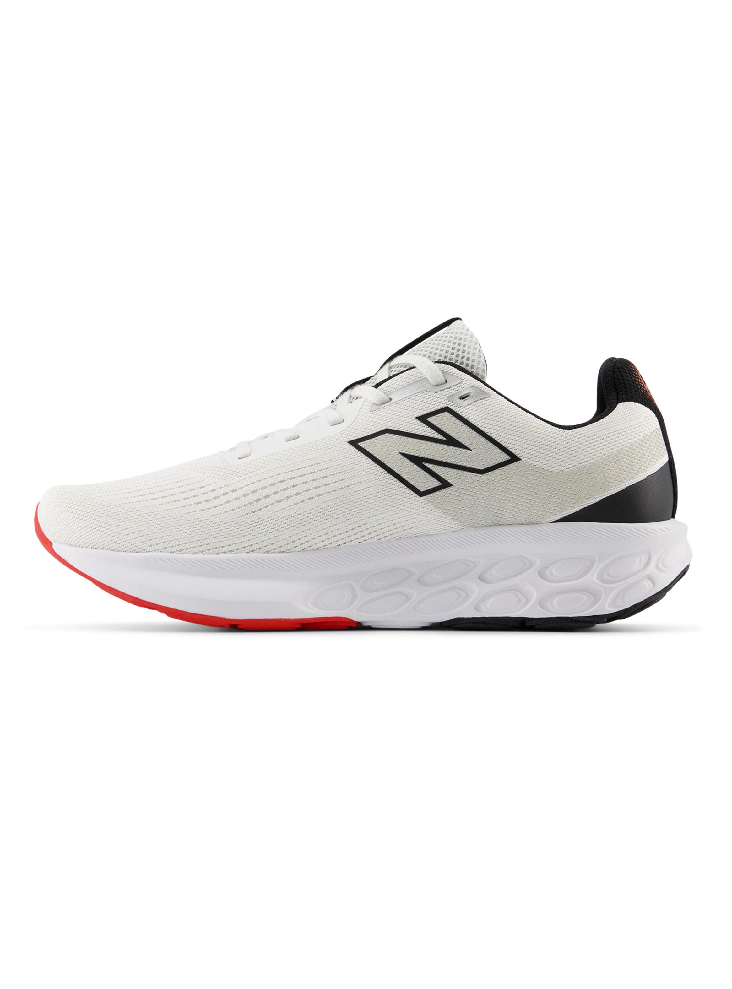 Zapatilla Urbana Graphic 520 Hombre-2