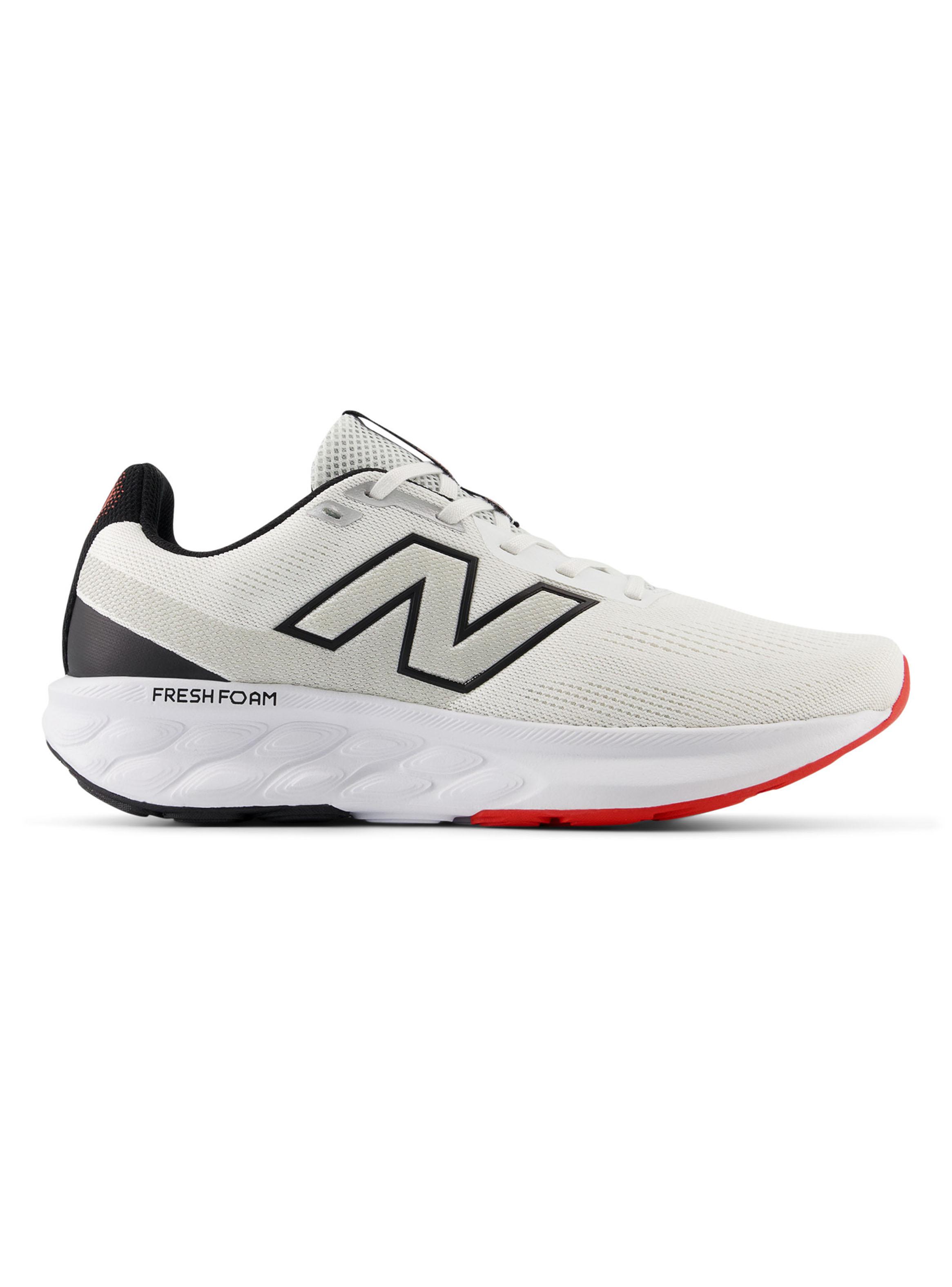 Zapatilla Urbana Graphic 520 Hombre-0