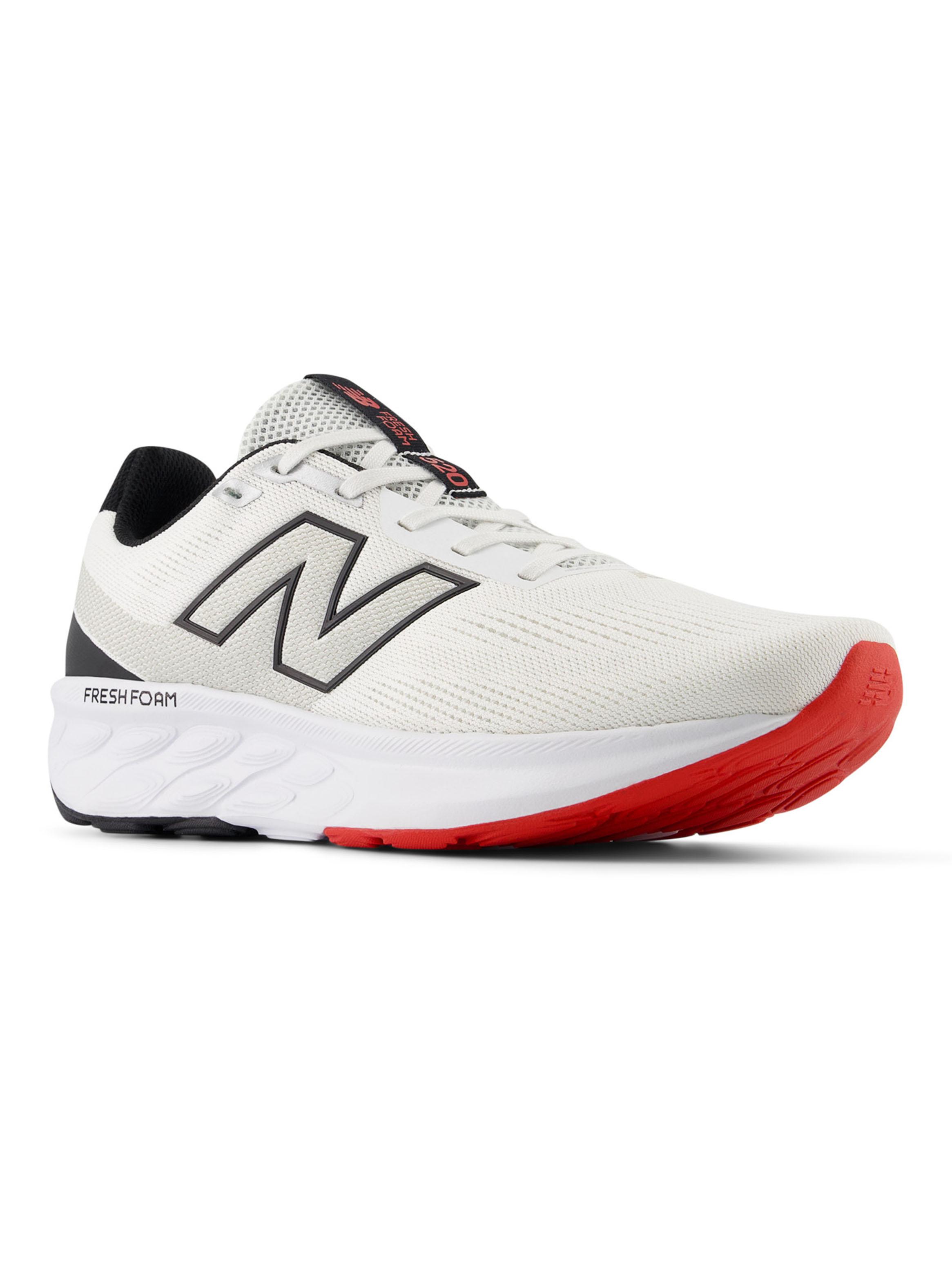Zapatilla Urbana Graphic 520 Hombre-1