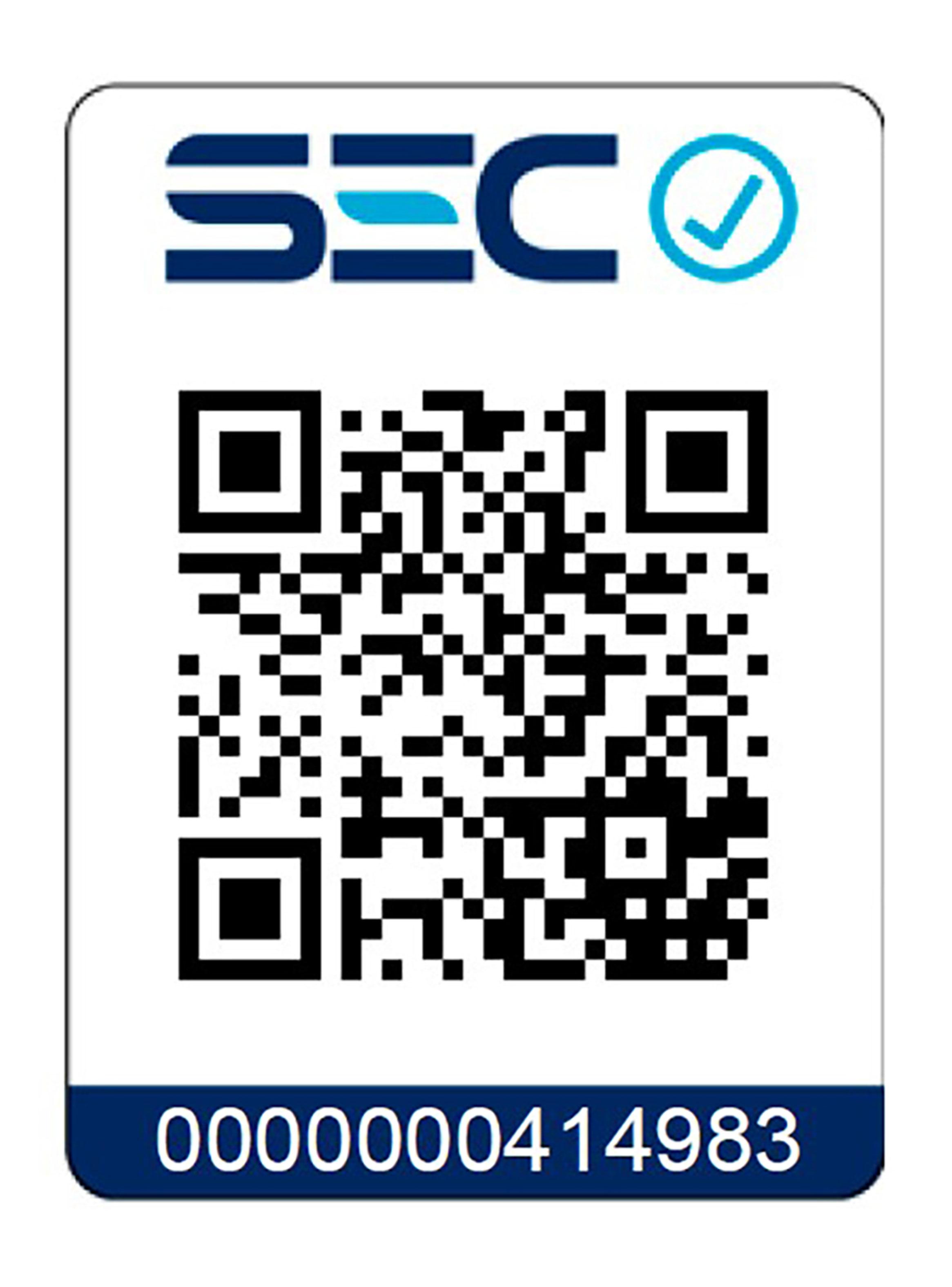 Campana Retráctil de Pared NK24M1030IS/ZS-6