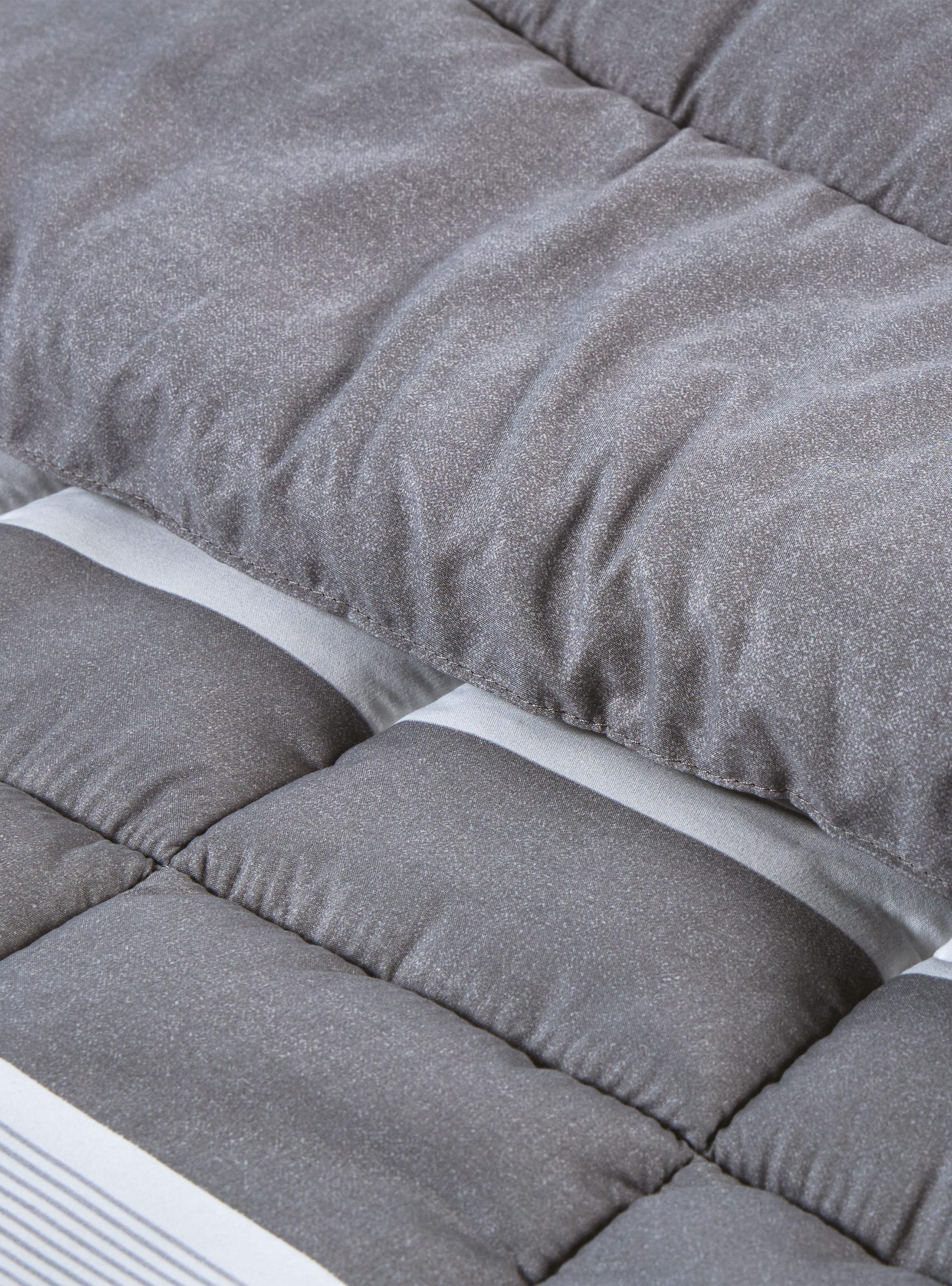 Plumón Soft Touch Amaro 1.5 Plazas-4