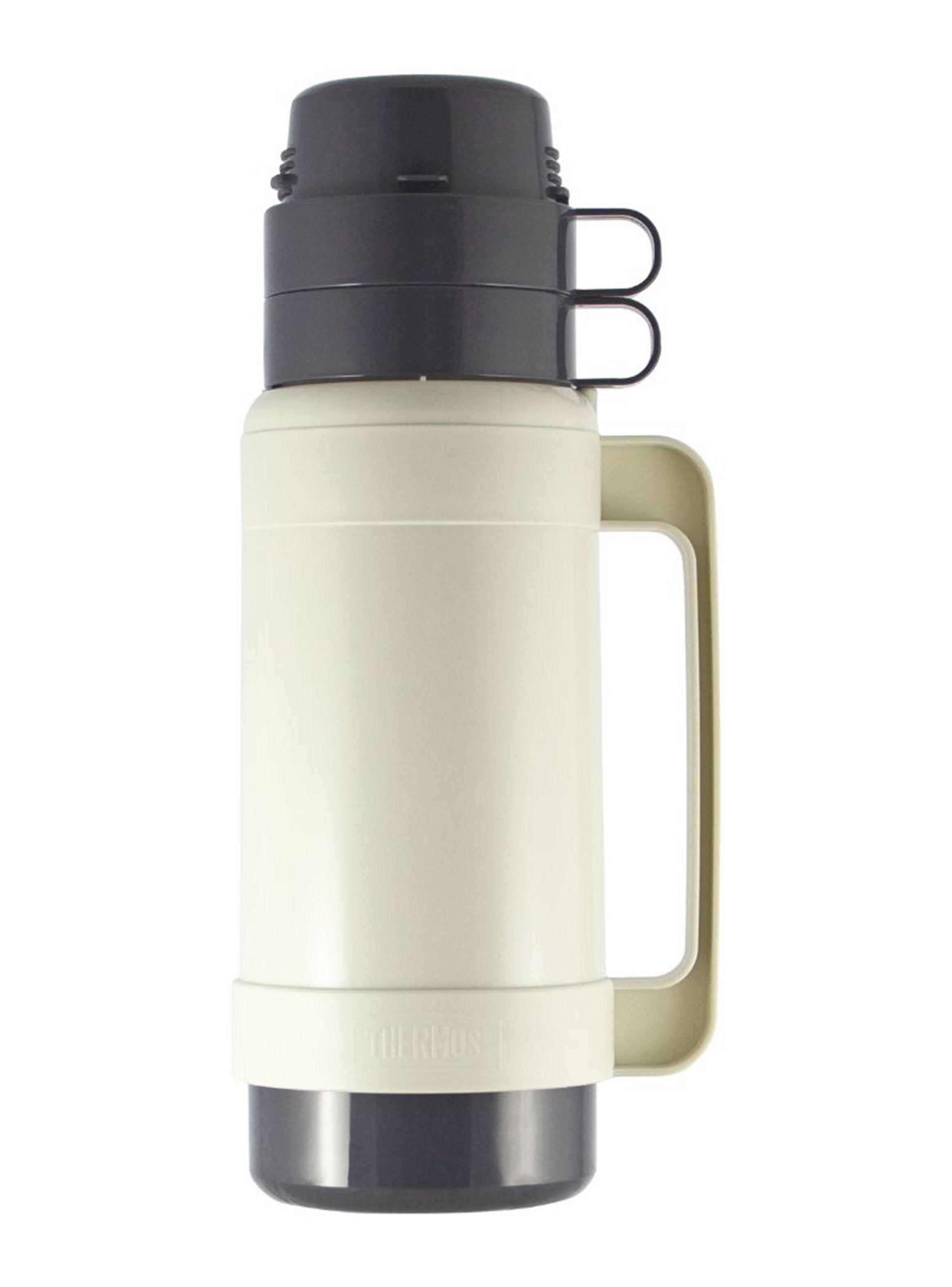 Termos para Agua Mondial 1L Cool-0