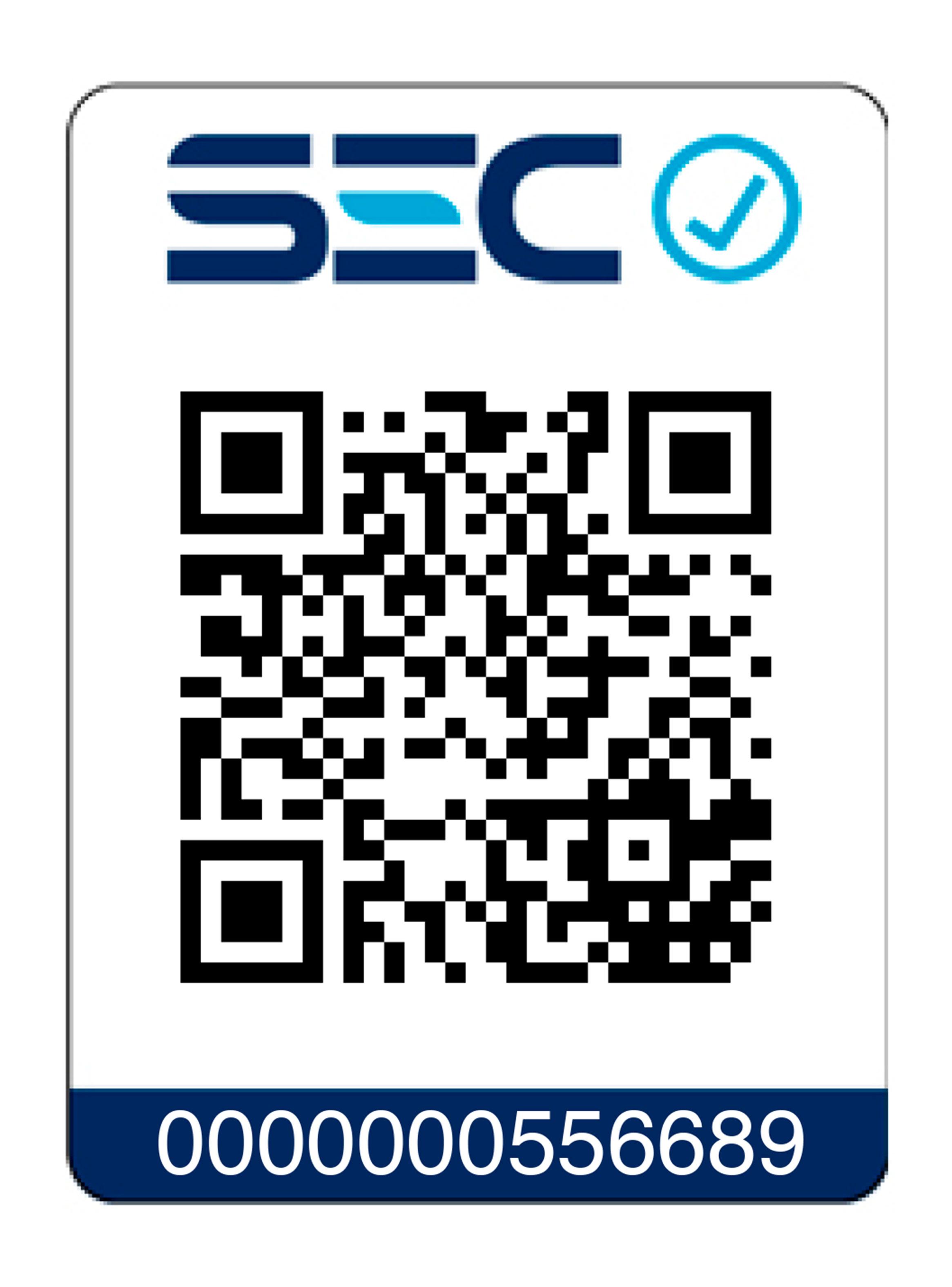 Masajeador de Pies 506A-3