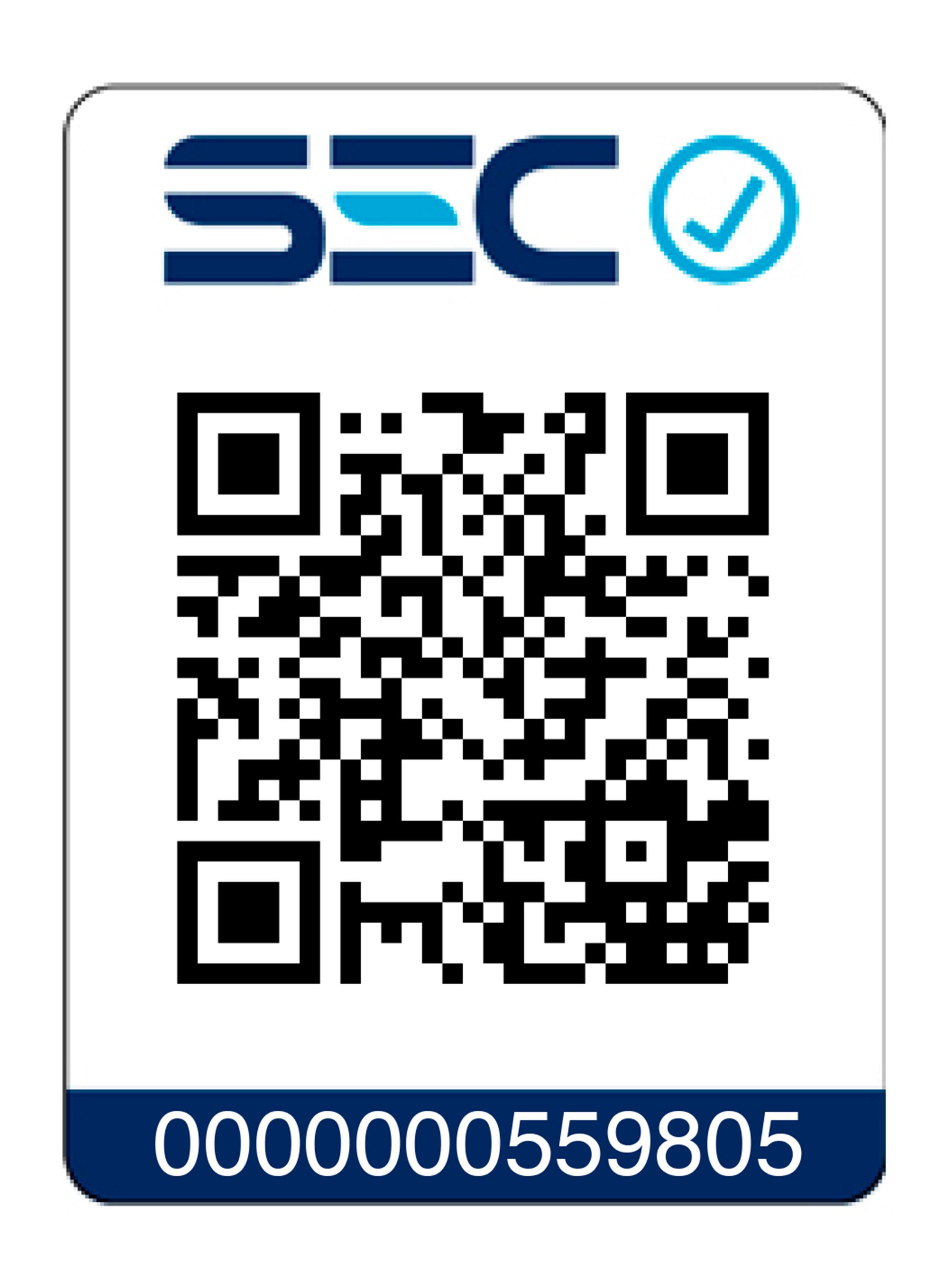 Panini Parrilla 750W TGR1026-7