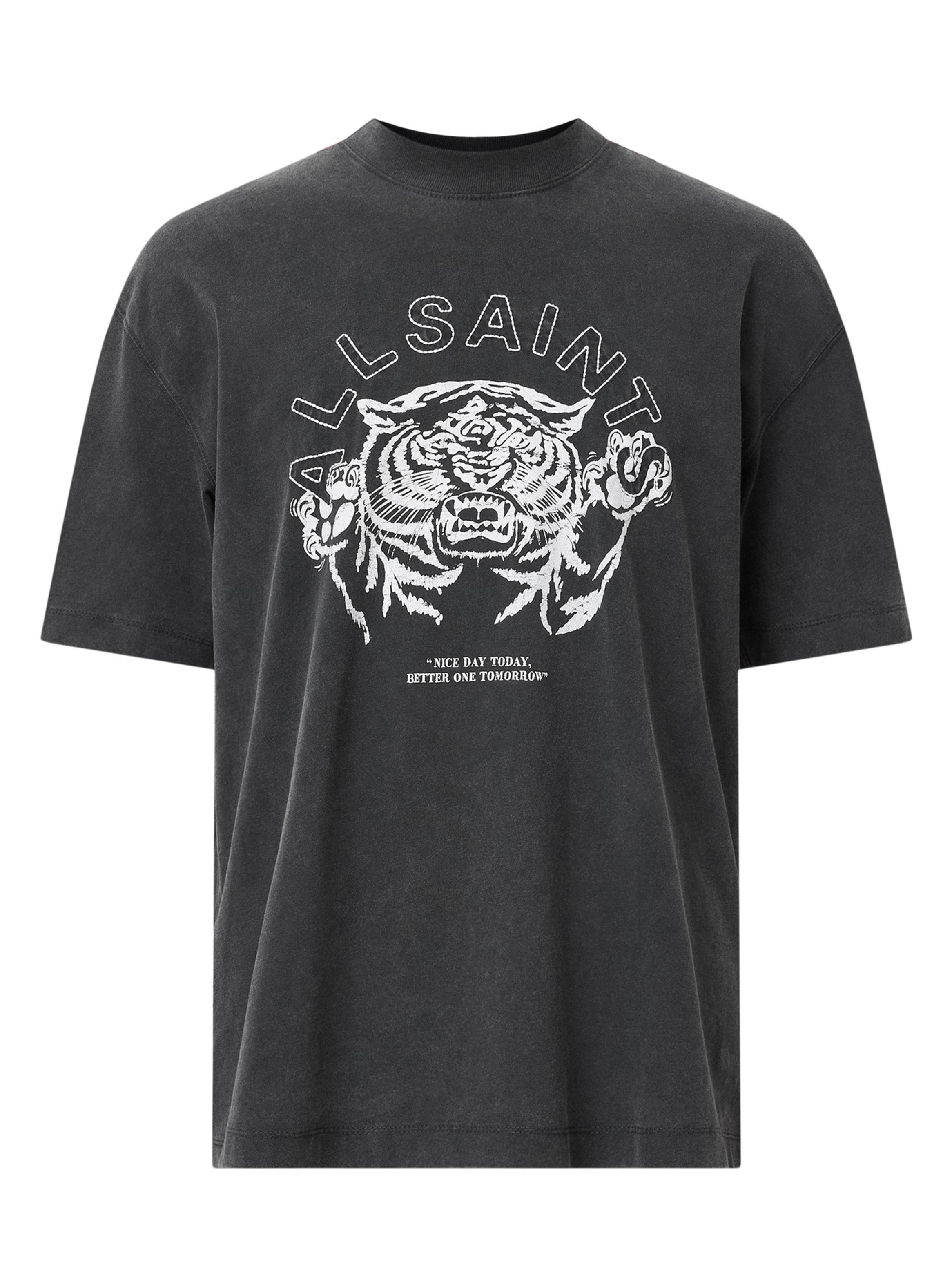 Polera Better Day-5
