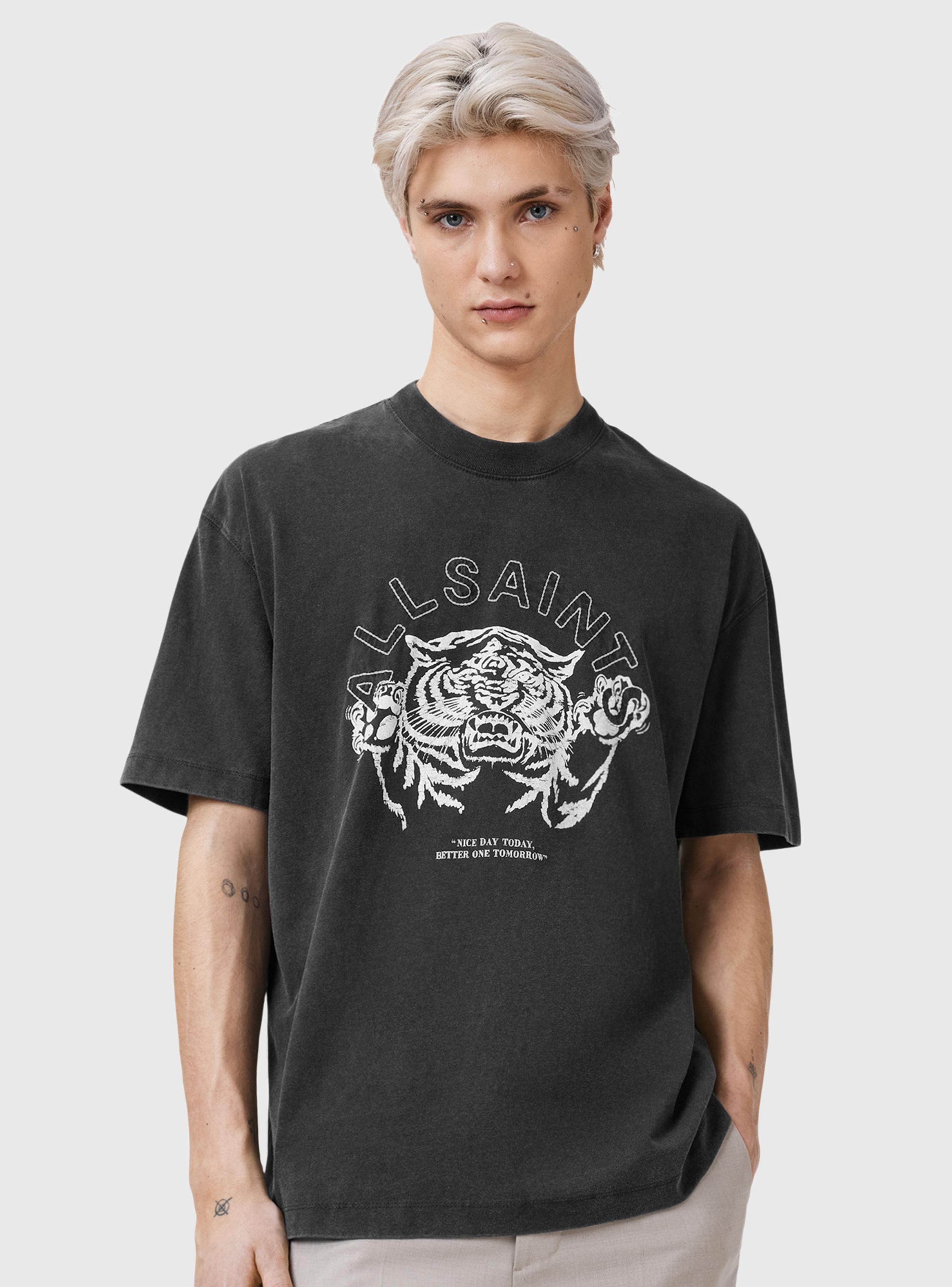 Polera Better Day-0