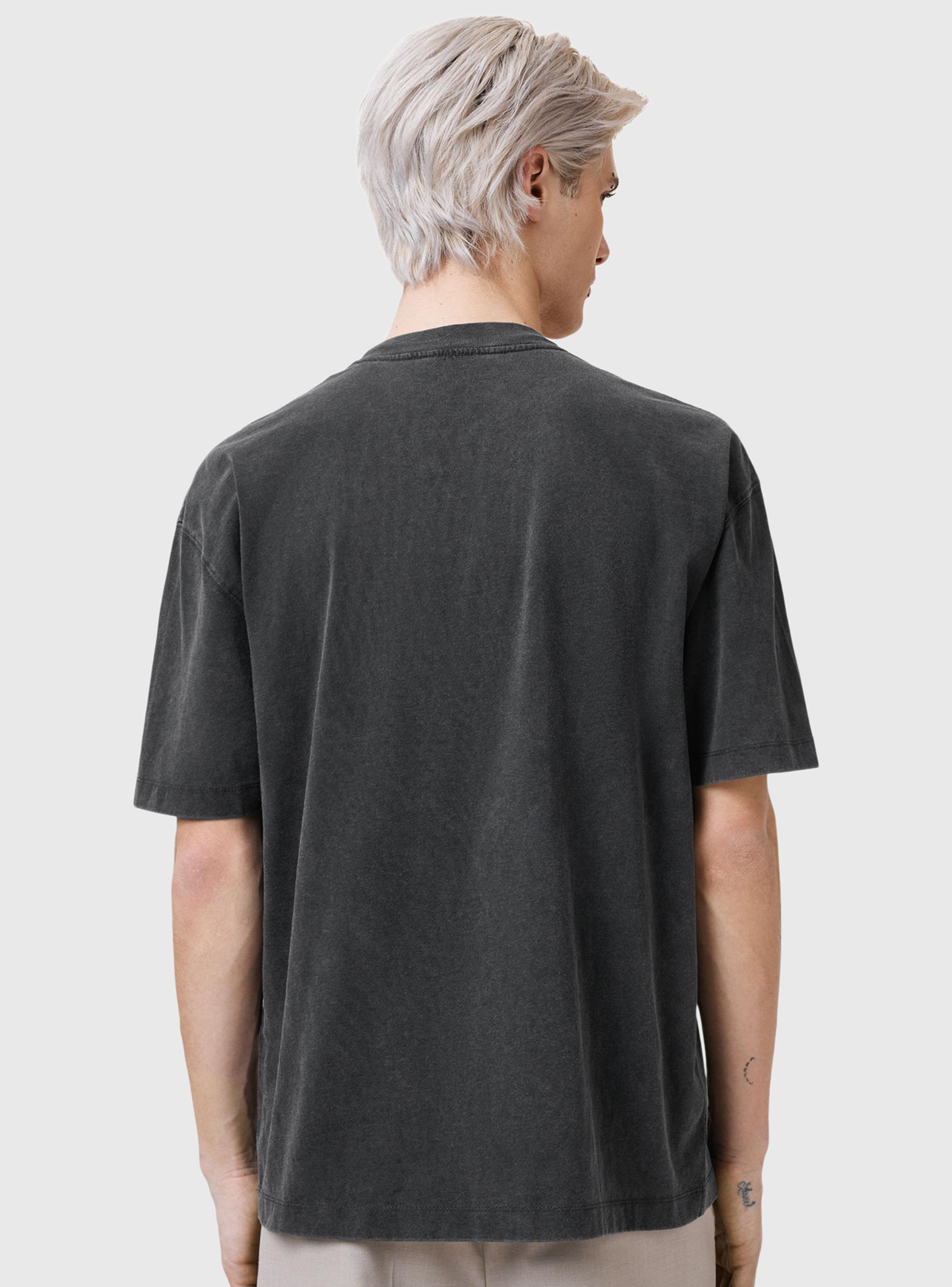 Polera Better Day-1