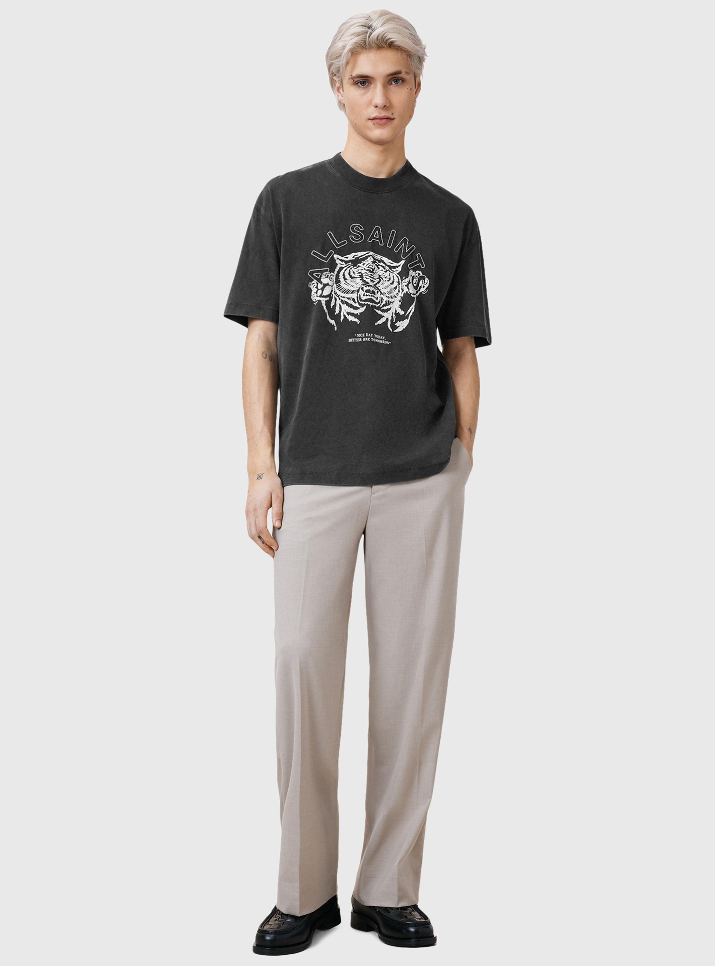 Polera Better Day-4