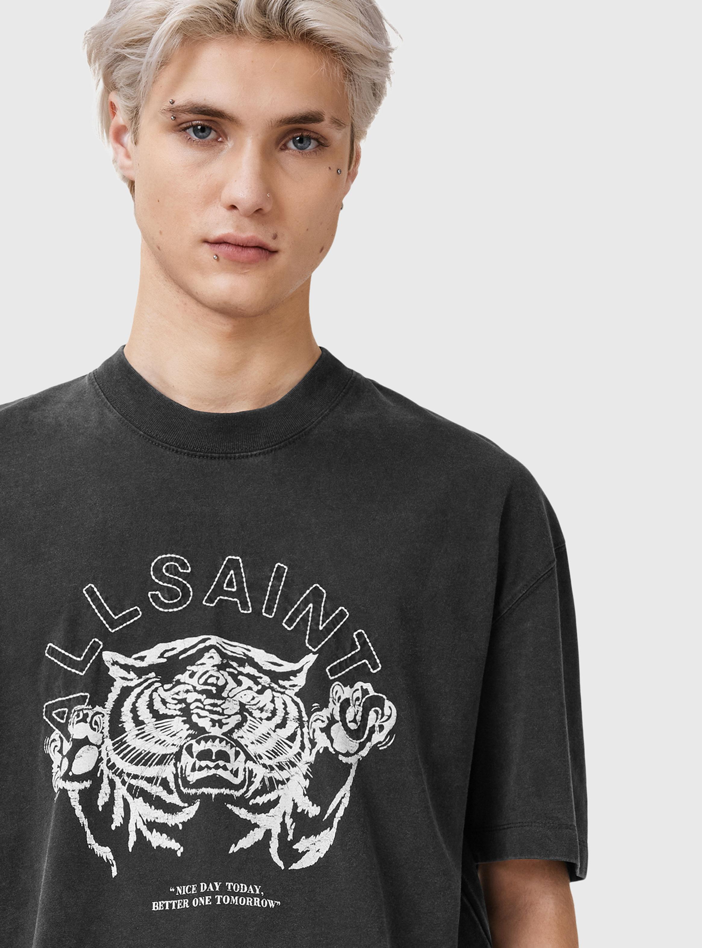 Polera Better Day-2