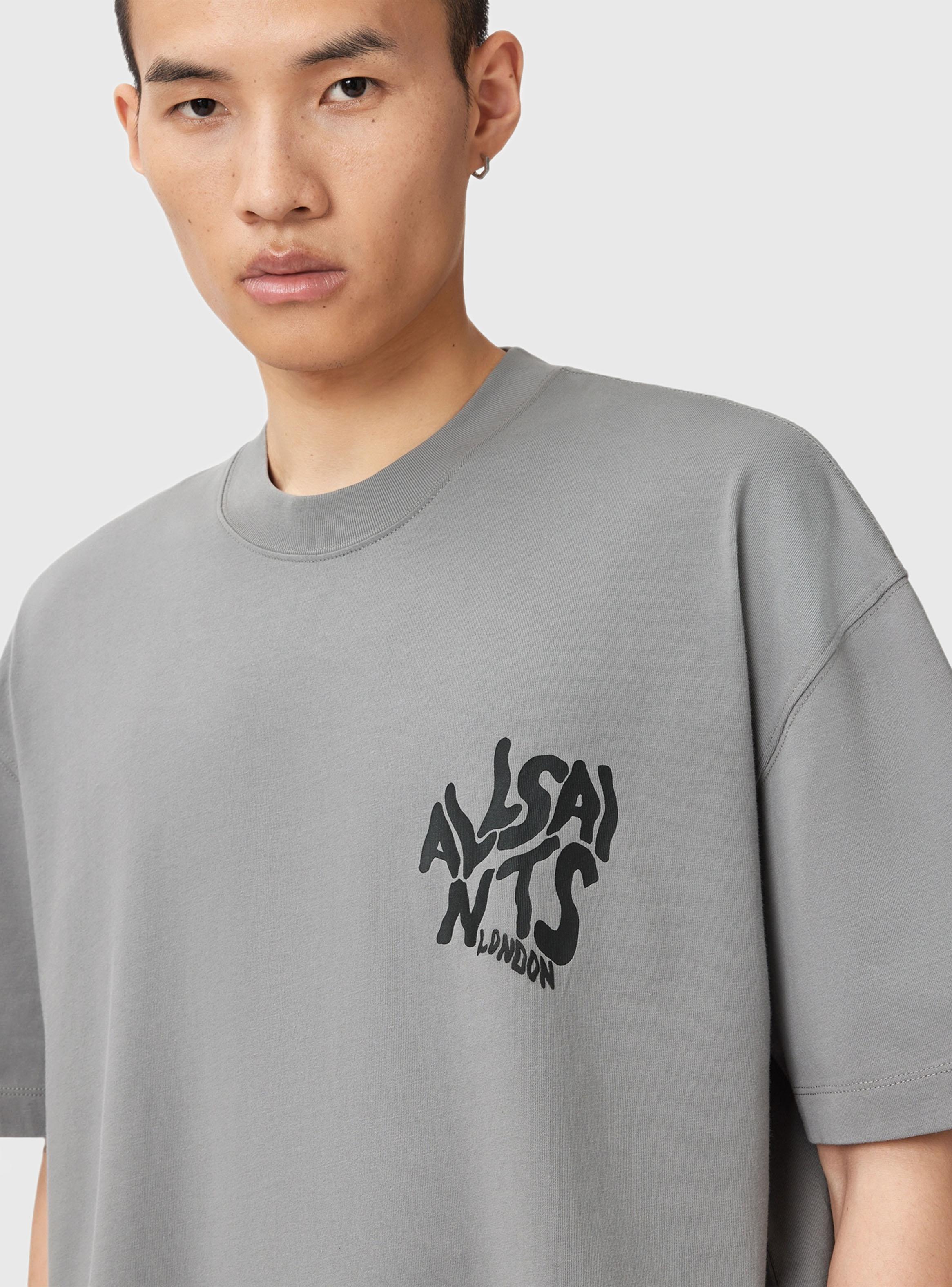 Polera Orlando-2