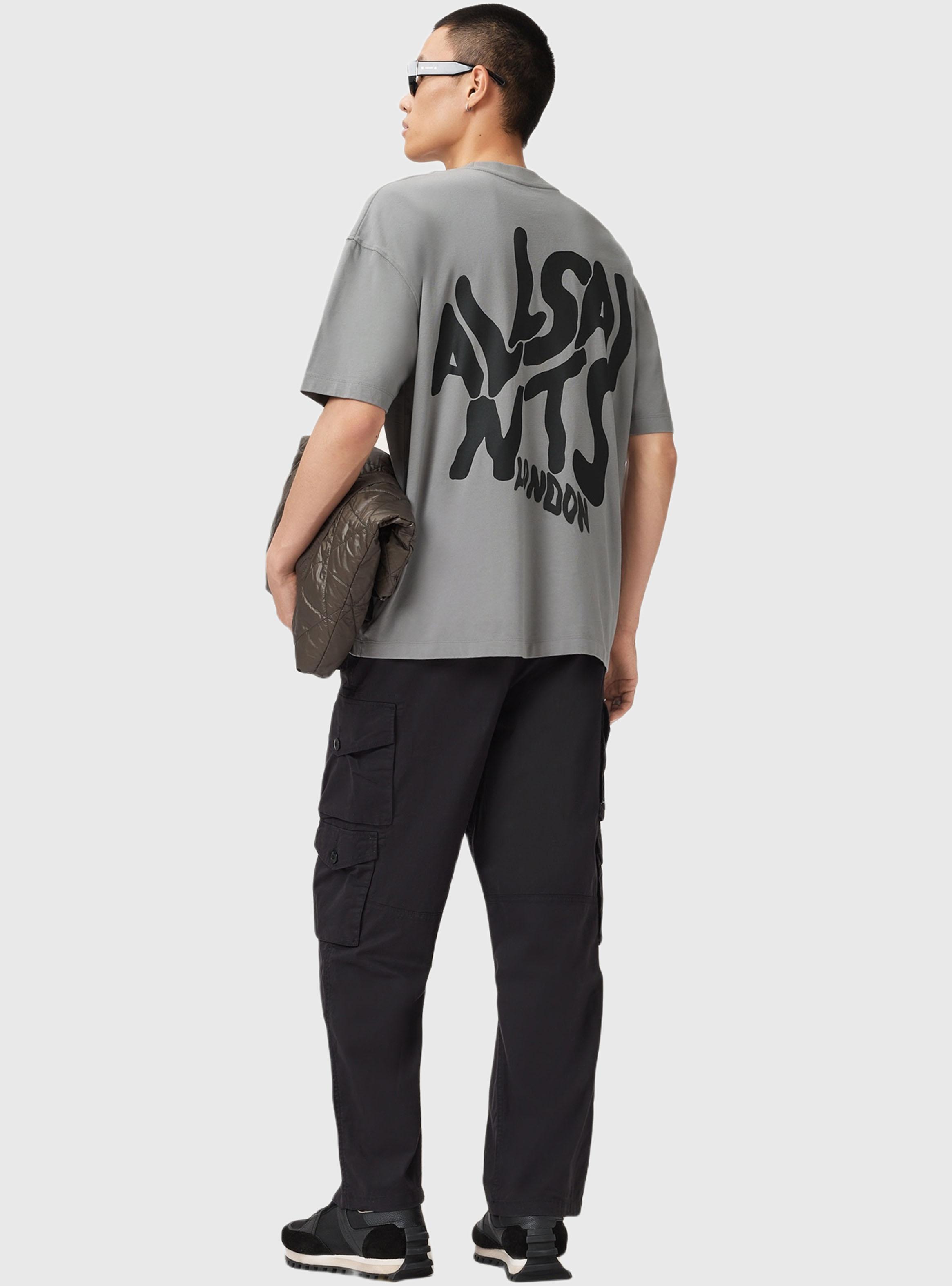 Polera Orlando-5