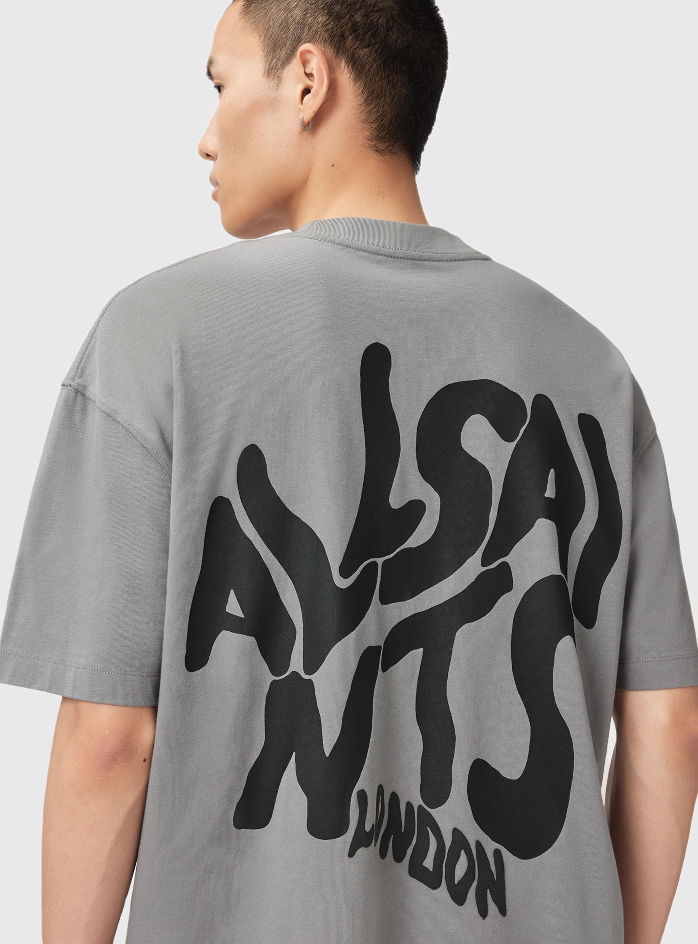Polera Orlando-3