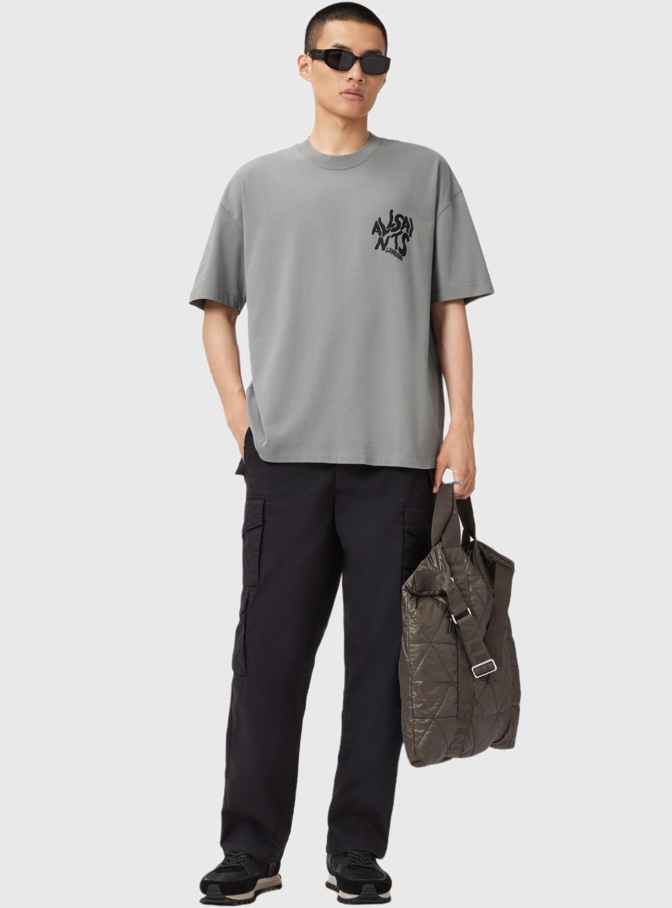 Polera Orlando-4