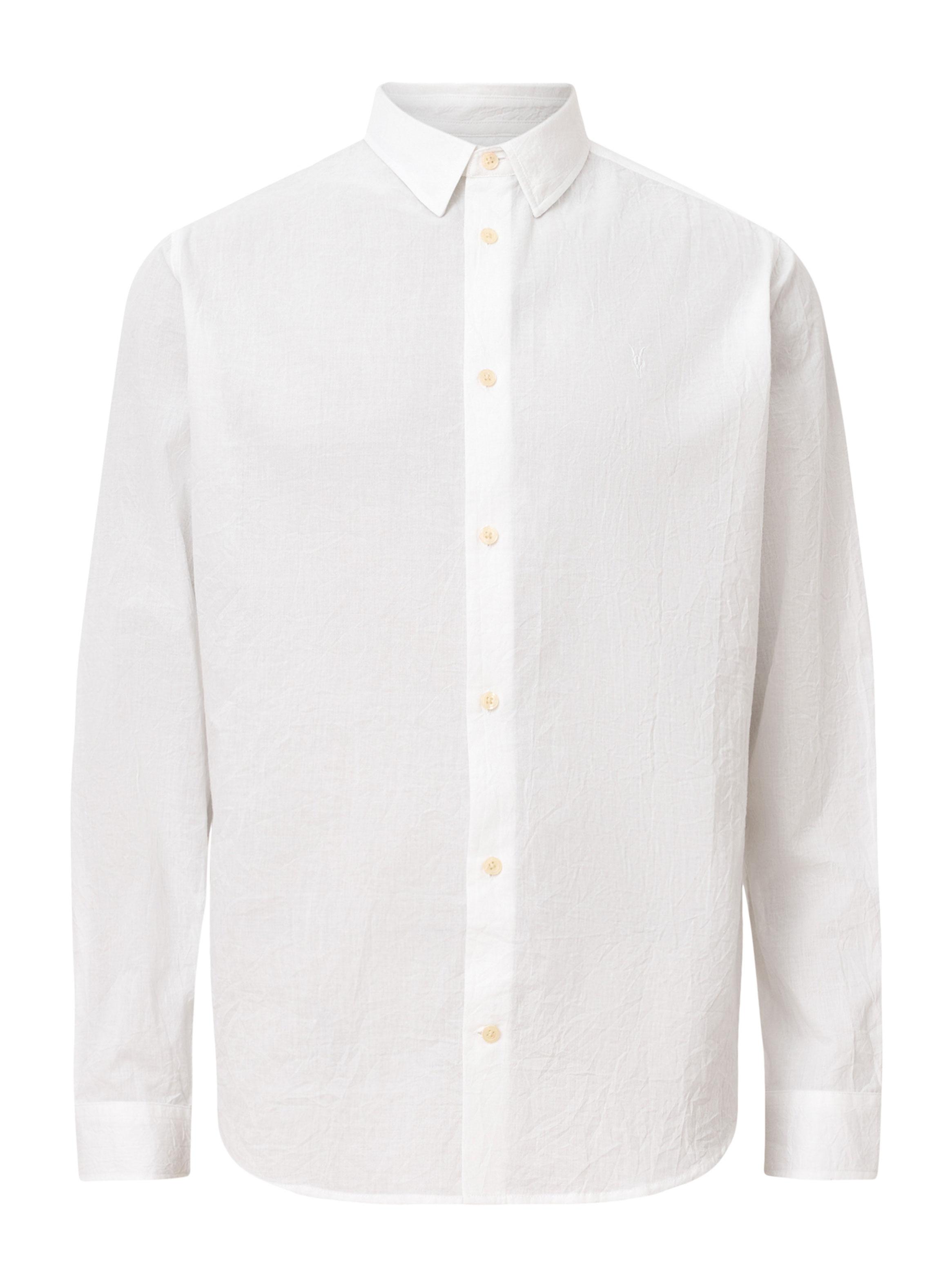 Camisa Cassis-5