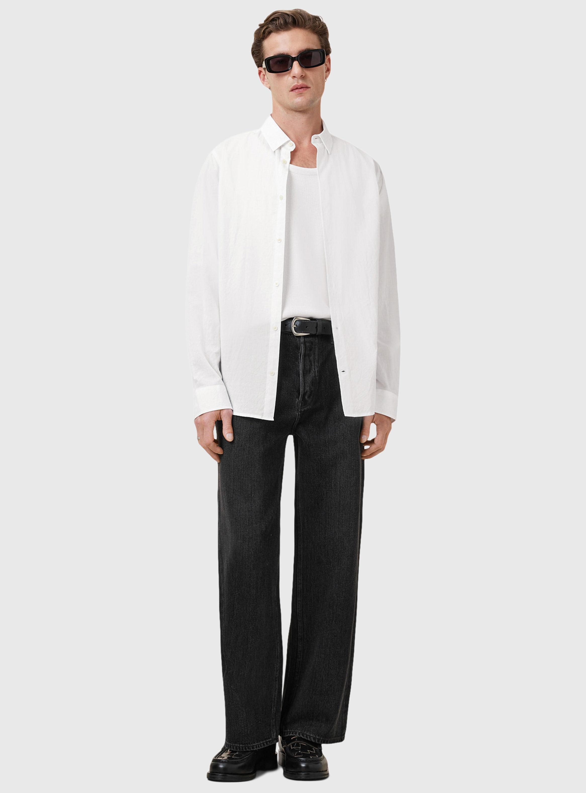 Camisa Cassis-4
