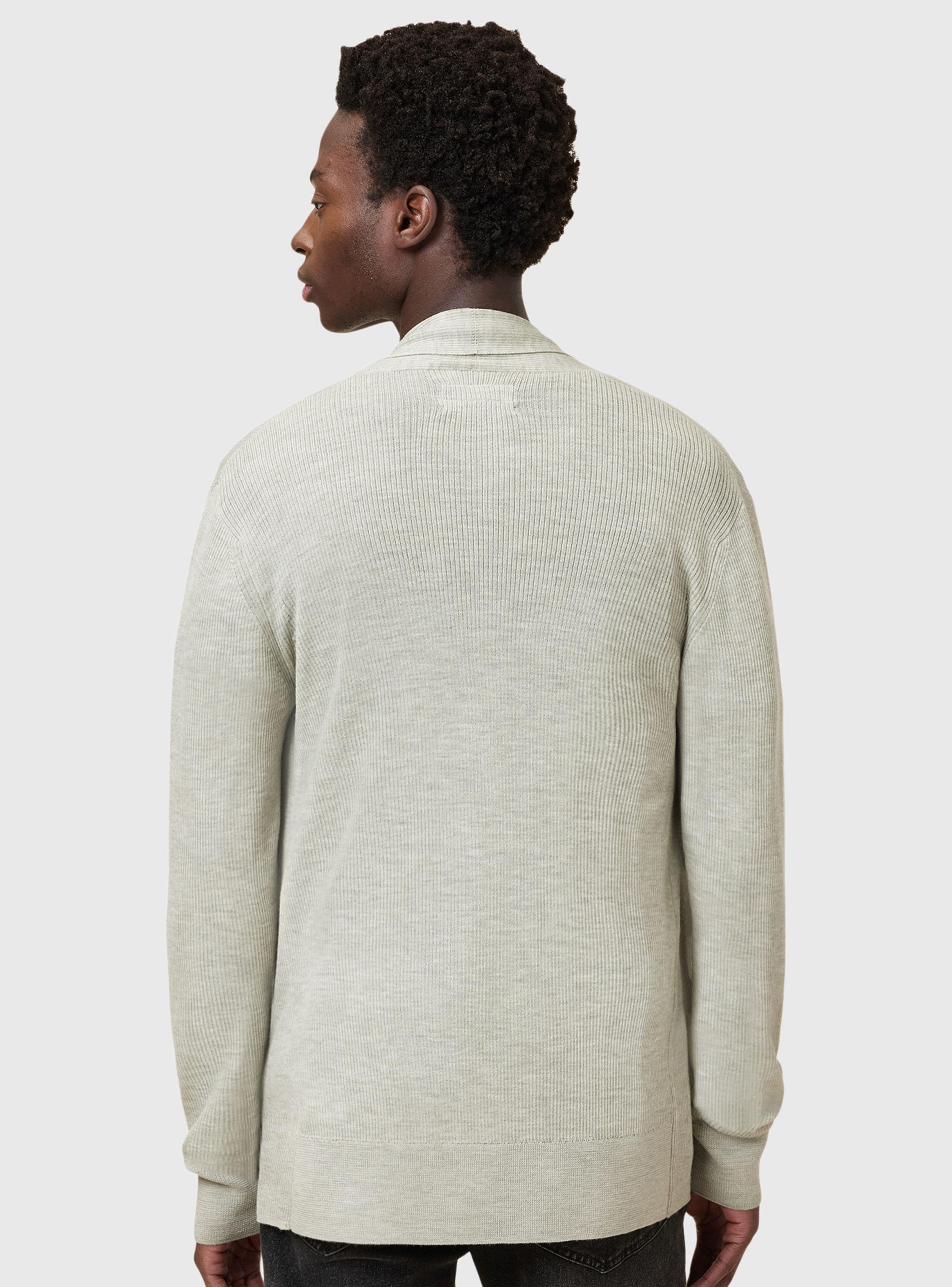 Chaleco Mode Merino-1