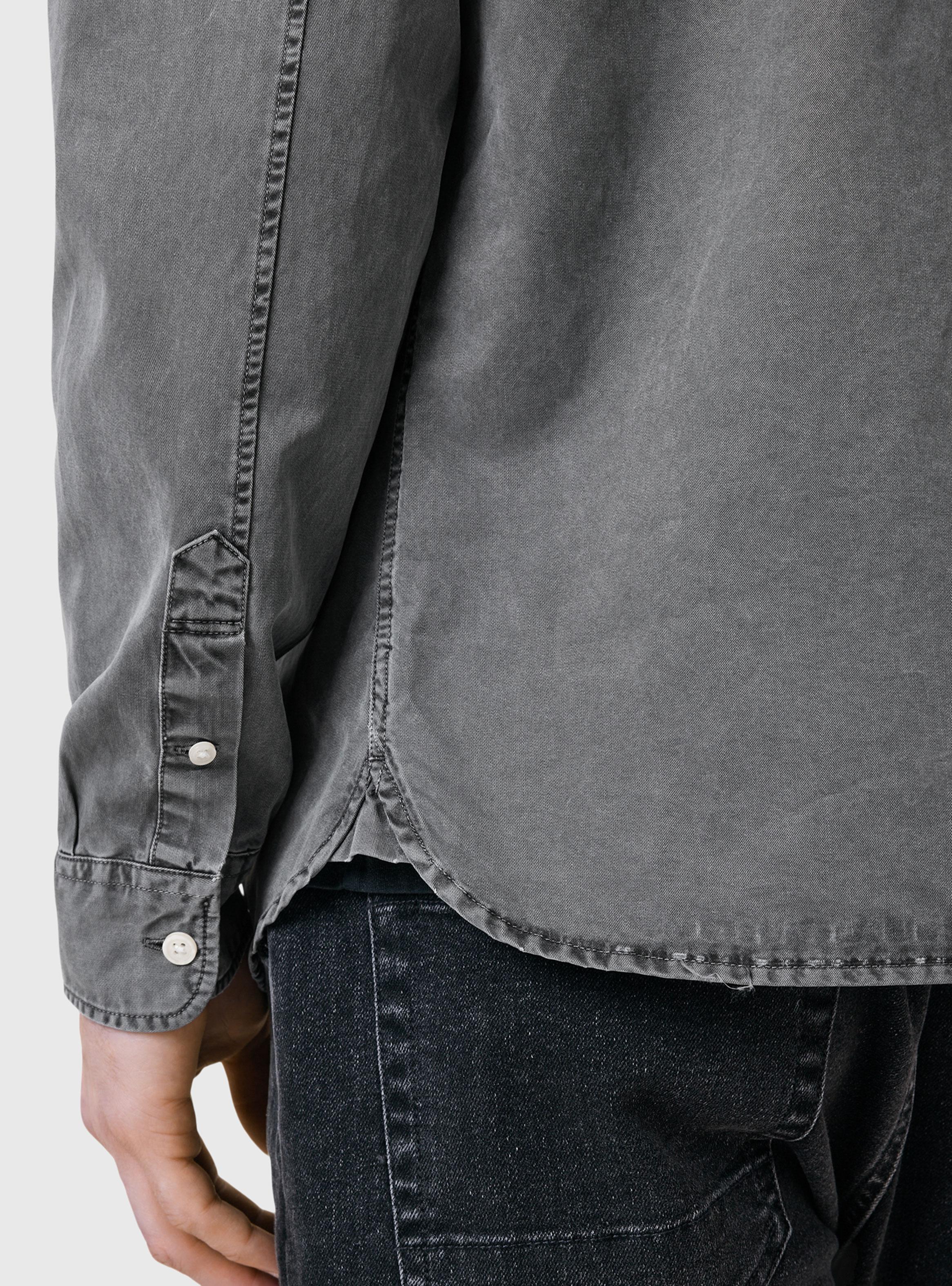 Camisa Bohdi-3