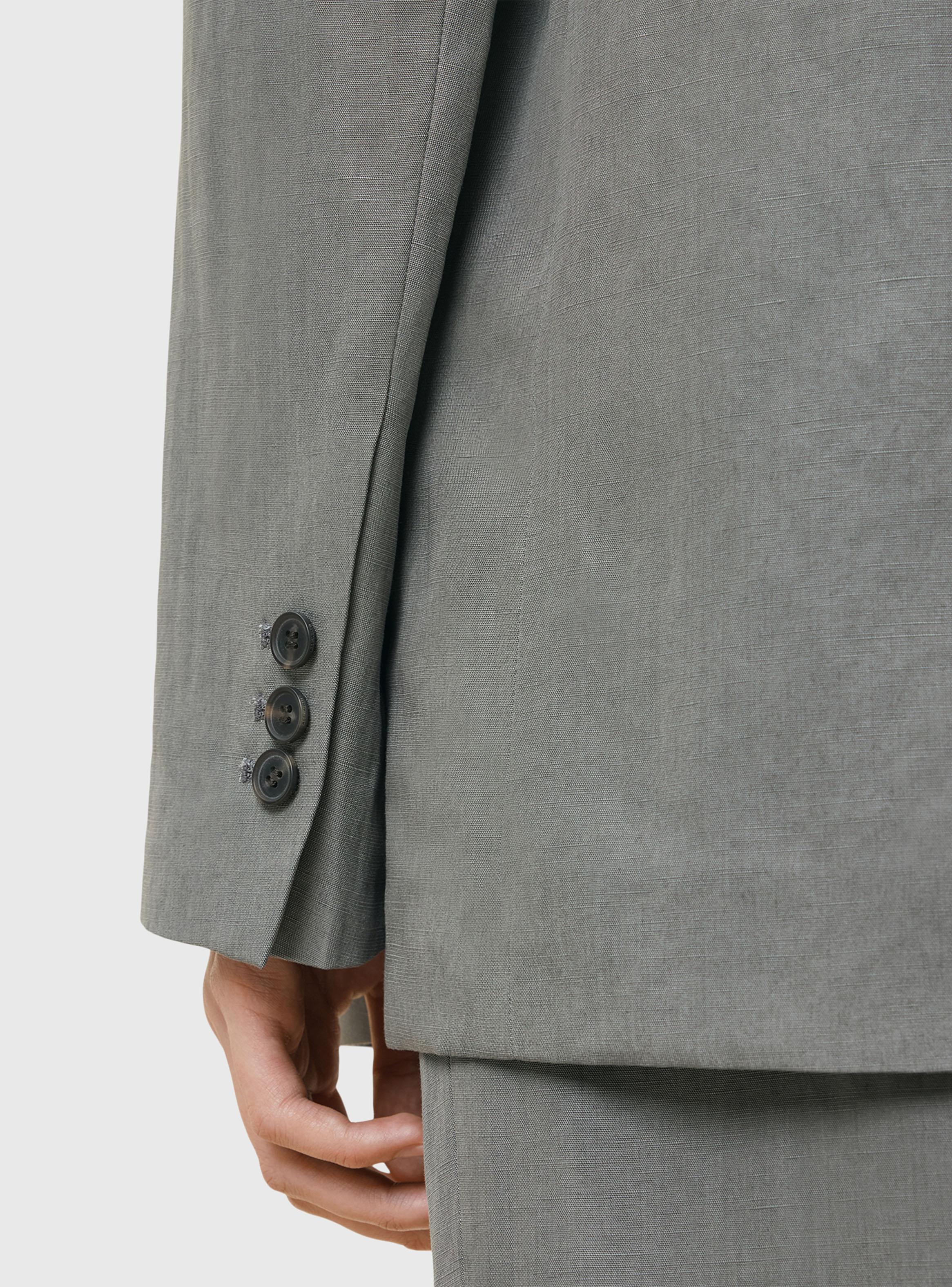 Blazer Averie-3