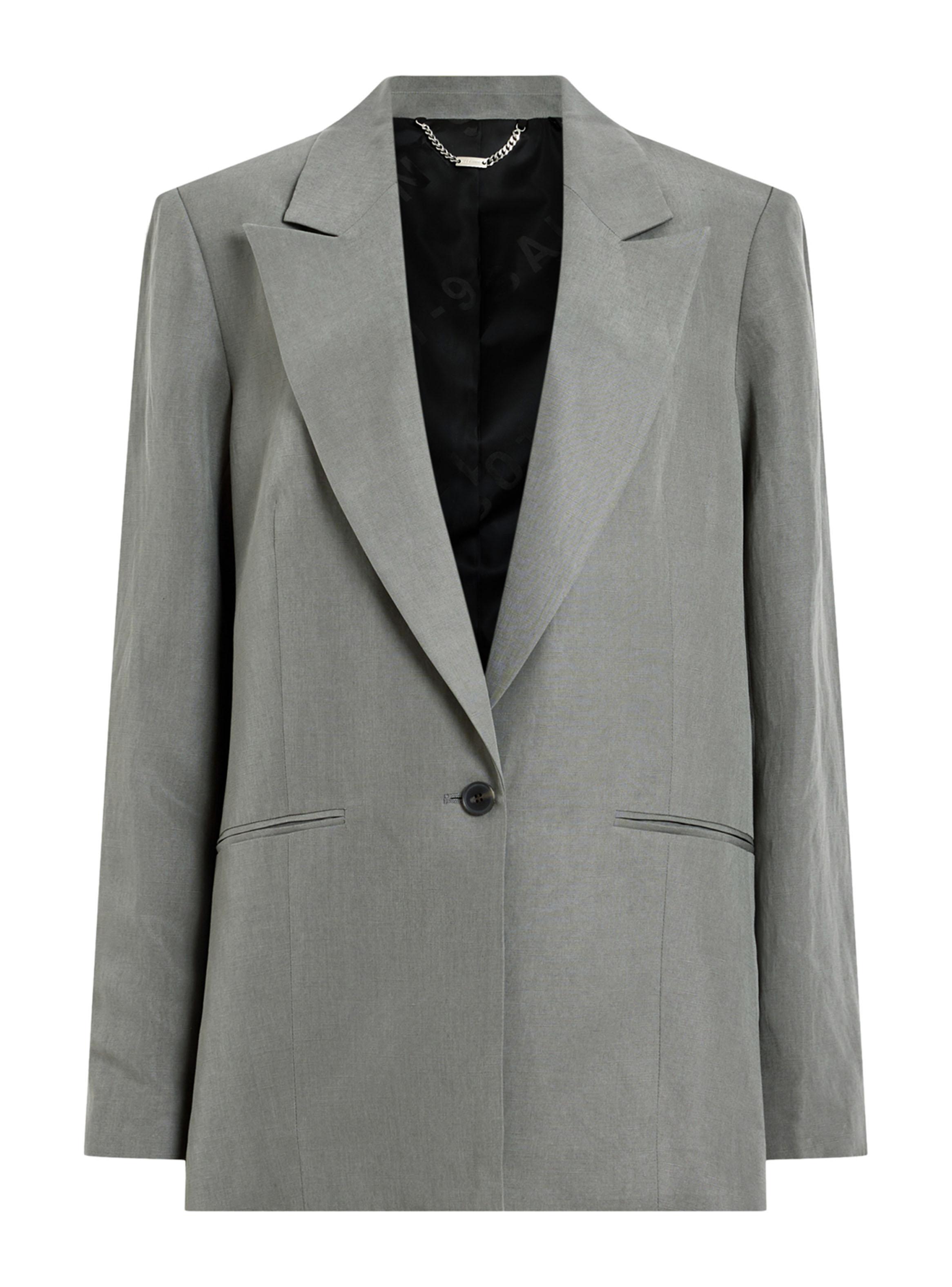 Blazer Averie-4