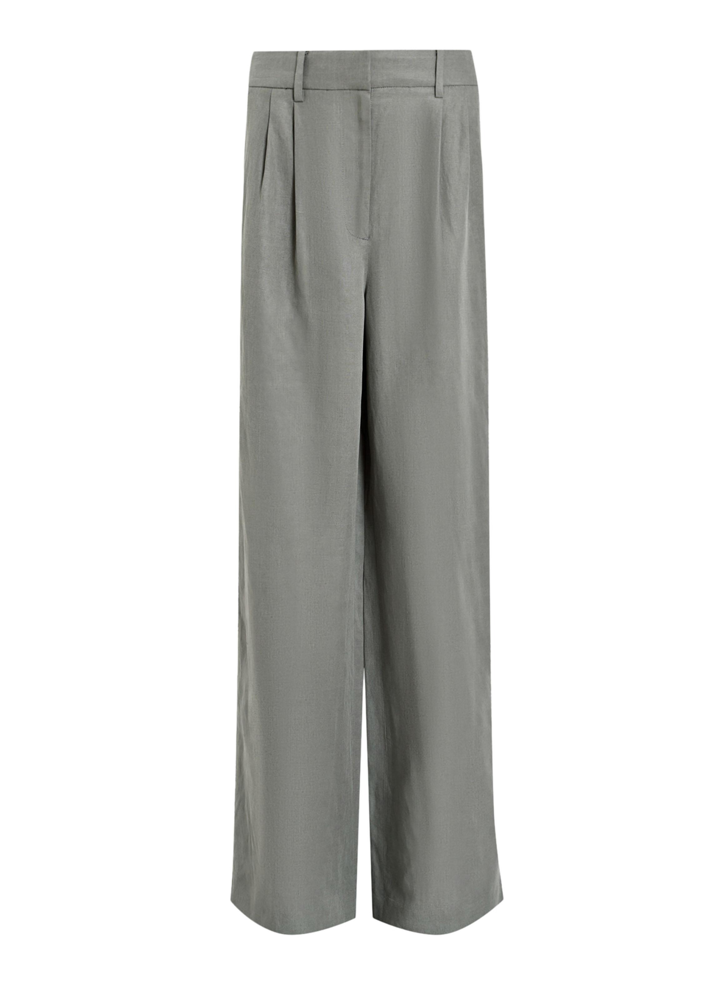 Pantalón Averie-4