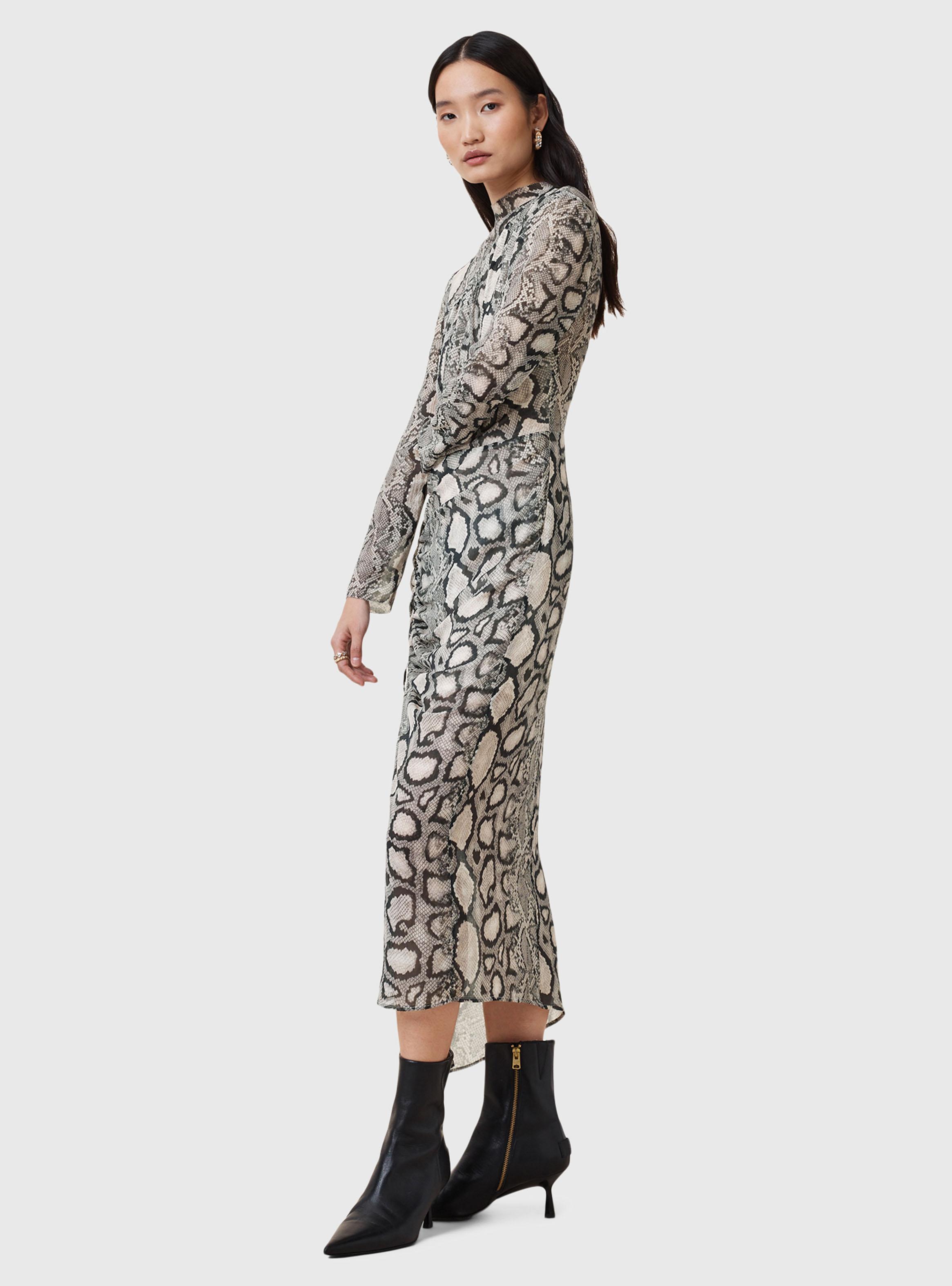 Vestido Rizo-2