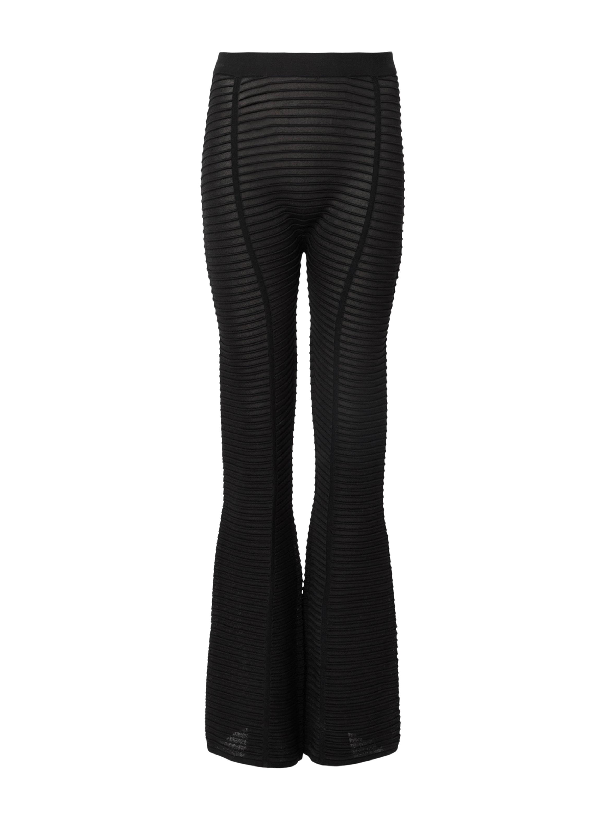 Pantalón Alice-5