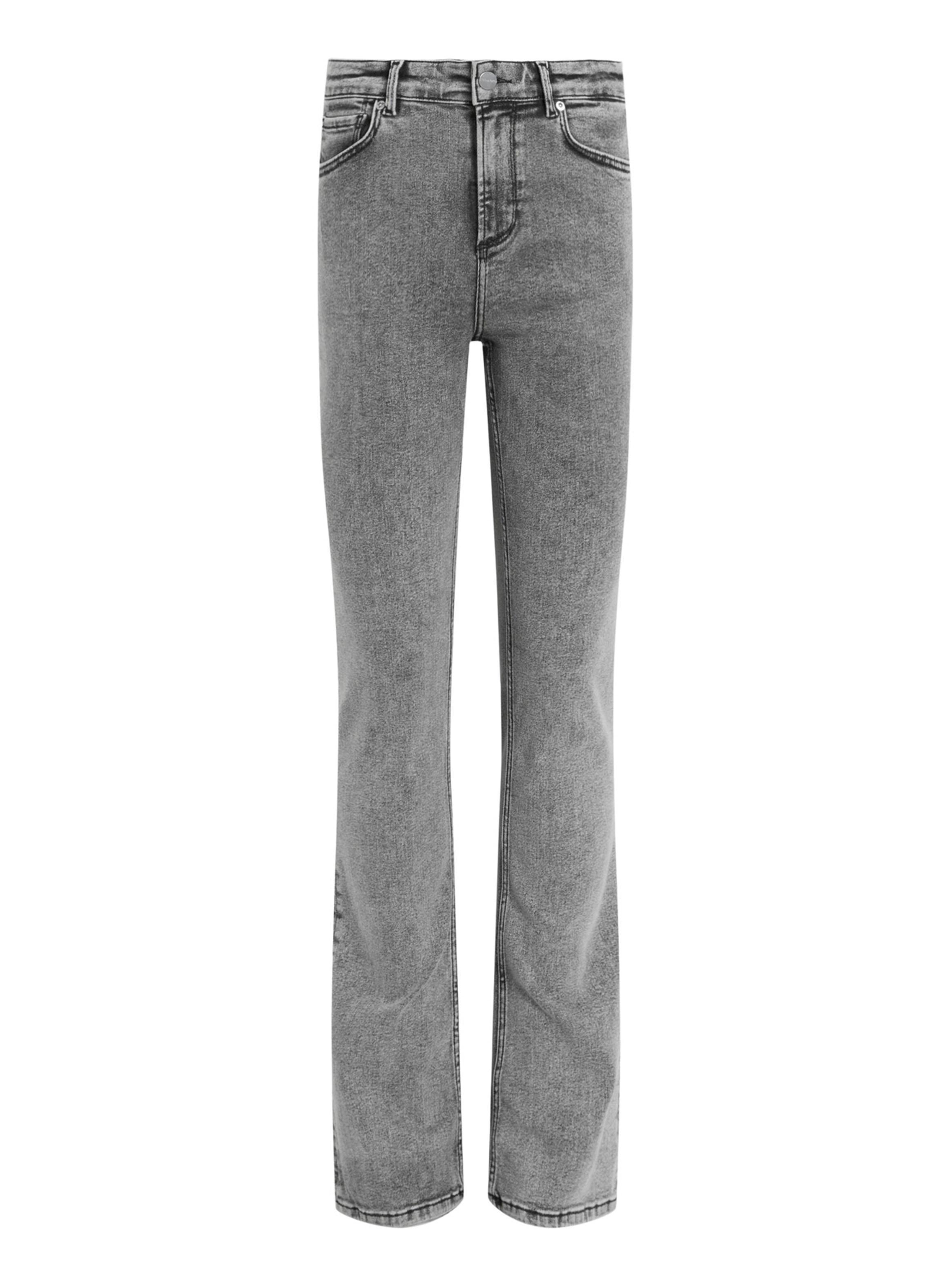 Jeans Haldan-3