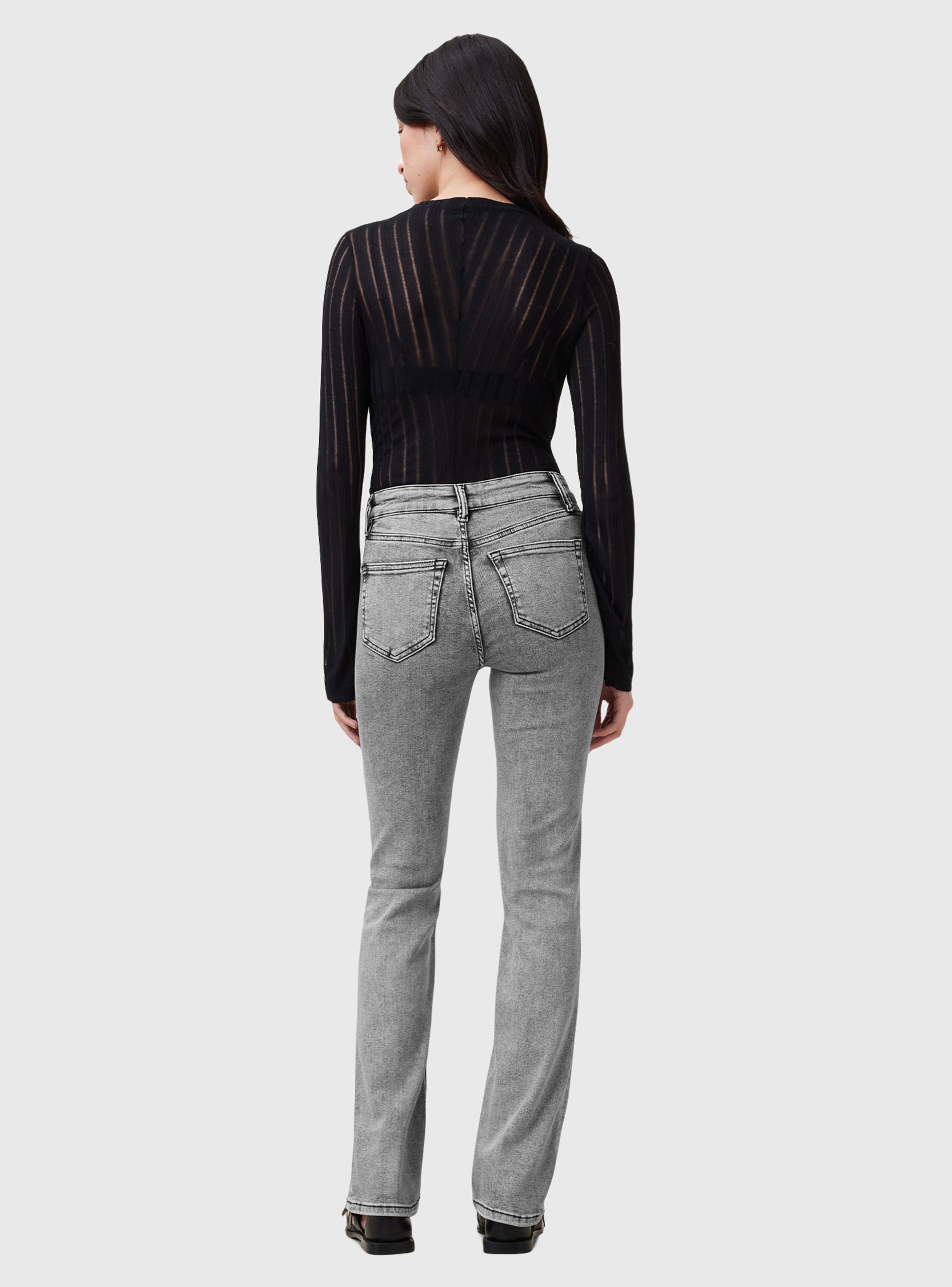 Jeans Haldan-4