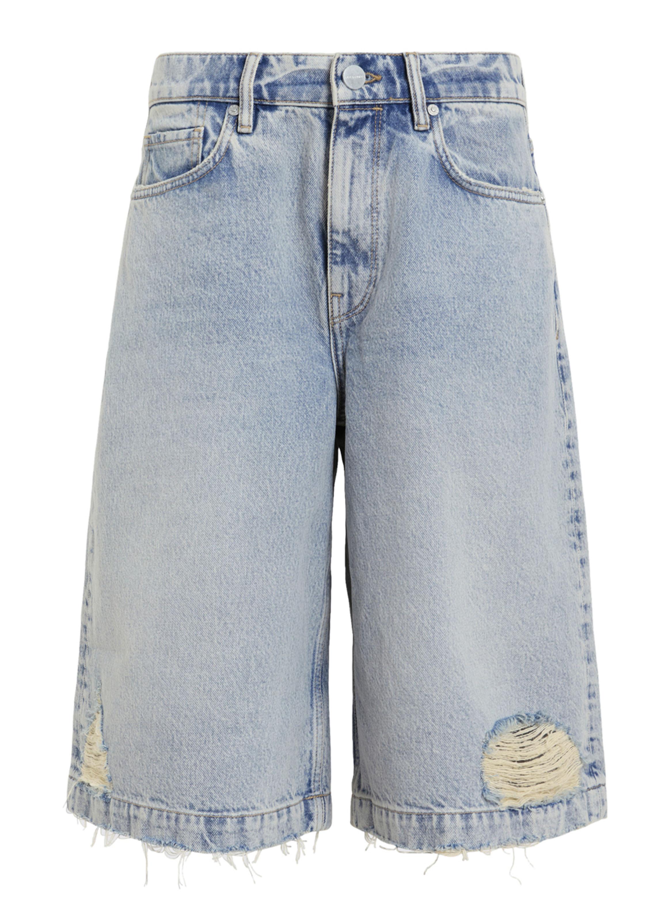 Short Louie-5